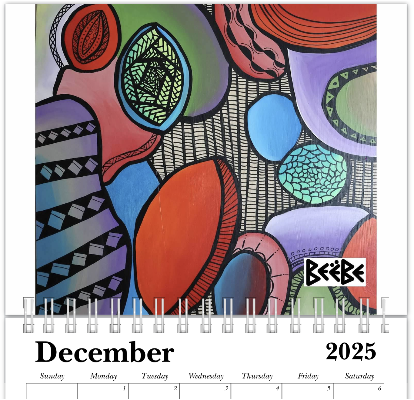 Screen Shot 2024-10-10 at 9.26.39 PM.png