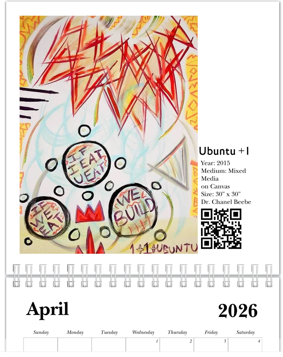 Screenshot 2025-11-26 at 4.31.31 PM.png