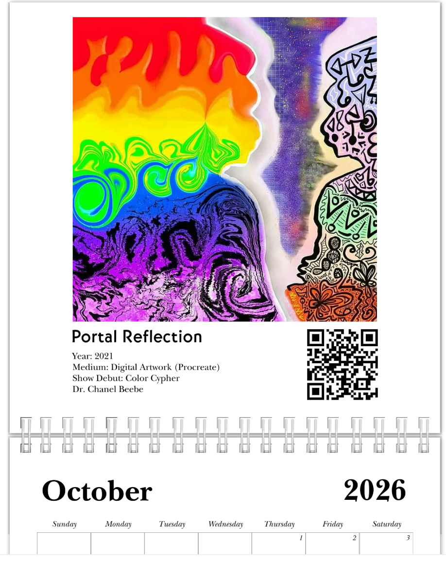 Screenshot 2025-11-26 at 4.31.53 PM.png