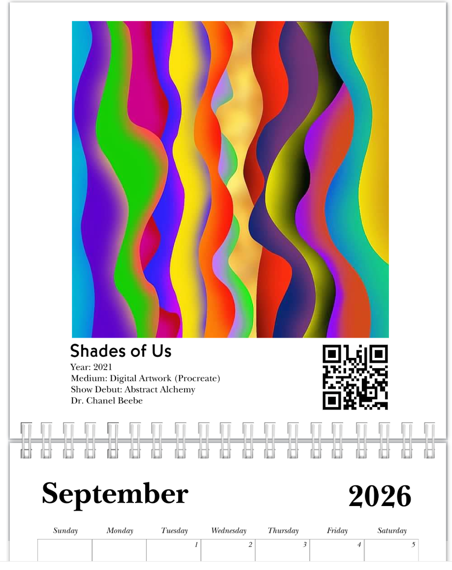 Screenshot 2025-11-26 at 4.31.47 PM.png