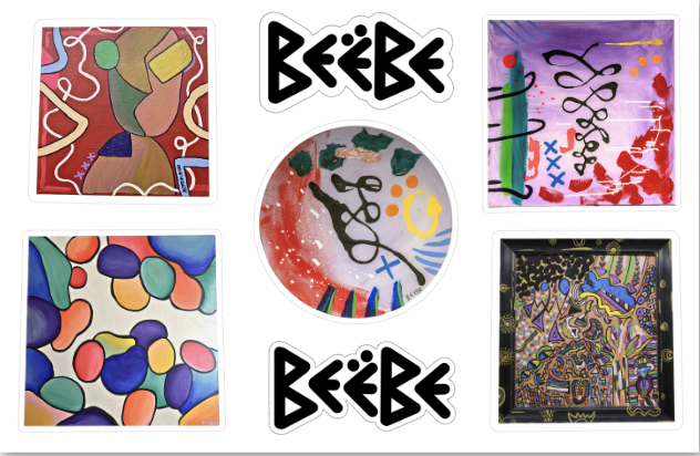 Screen Shot 2024-10-23 at 11.44.12 AM.png