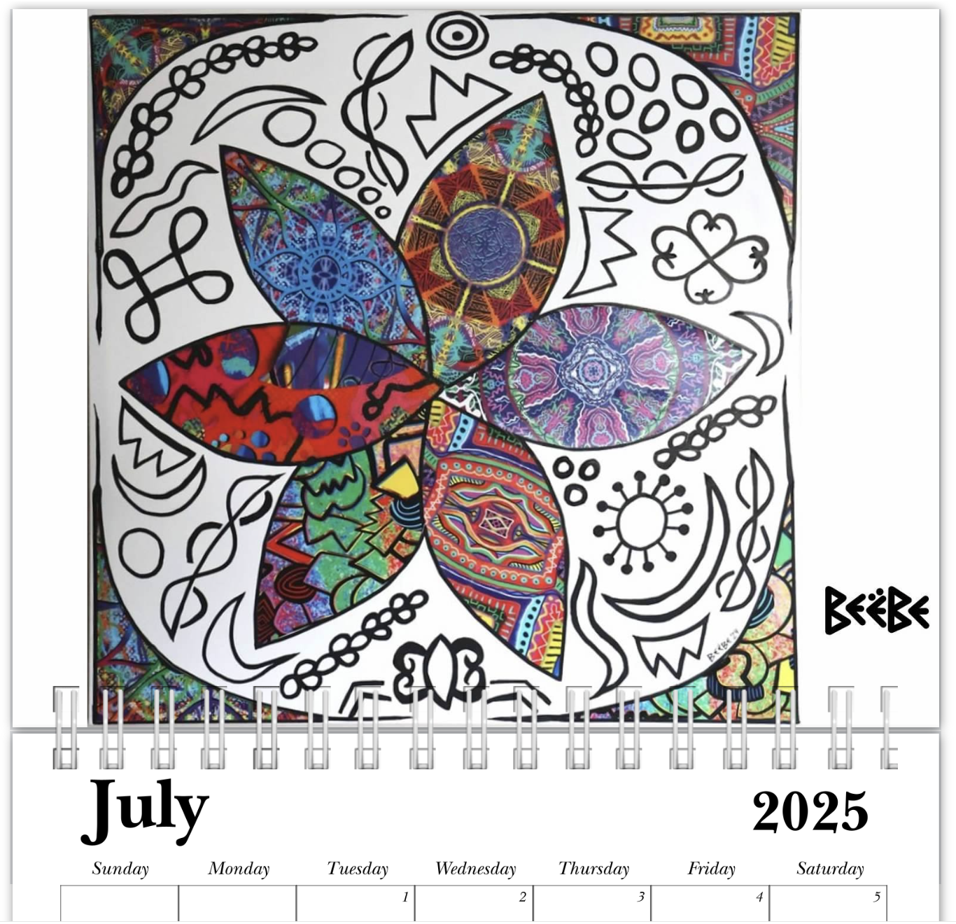 Screen Shot 2024-10-10 at 9.26.23 PM.png