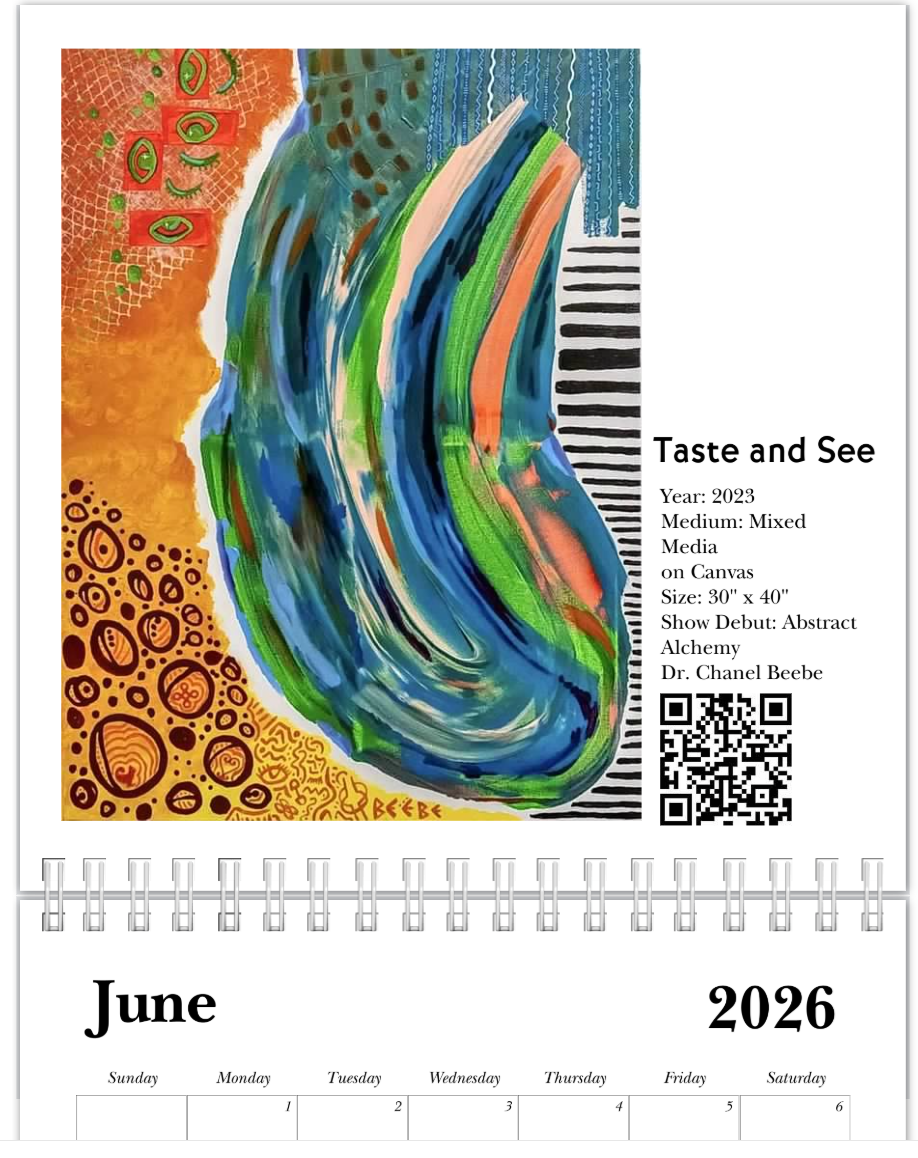 Screenshot 2025-11-26 at 4.31.37 PM.png