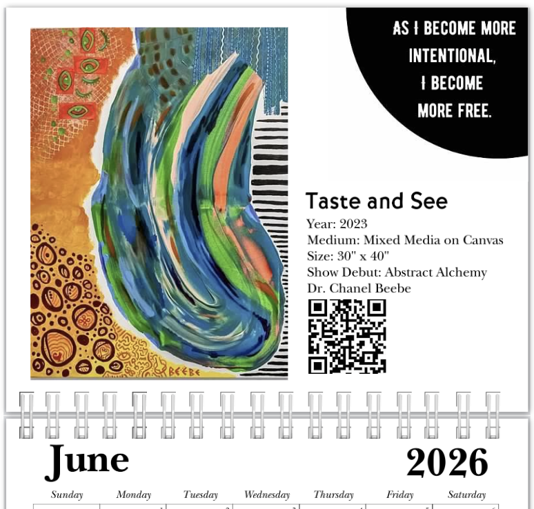 Screenshot 2025-12-07 at 8.31.55 PM.png