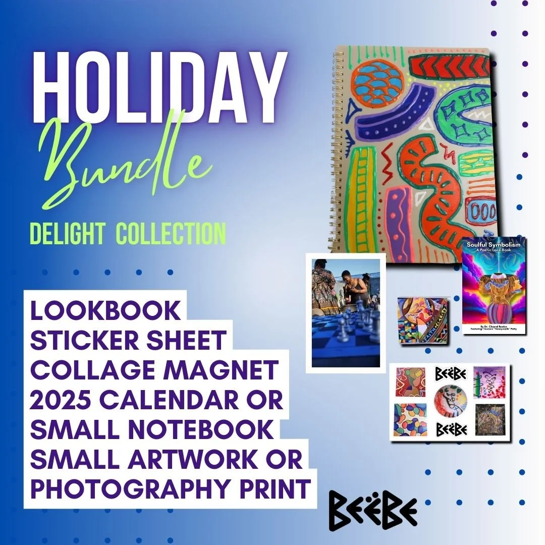 delight collection.jpg