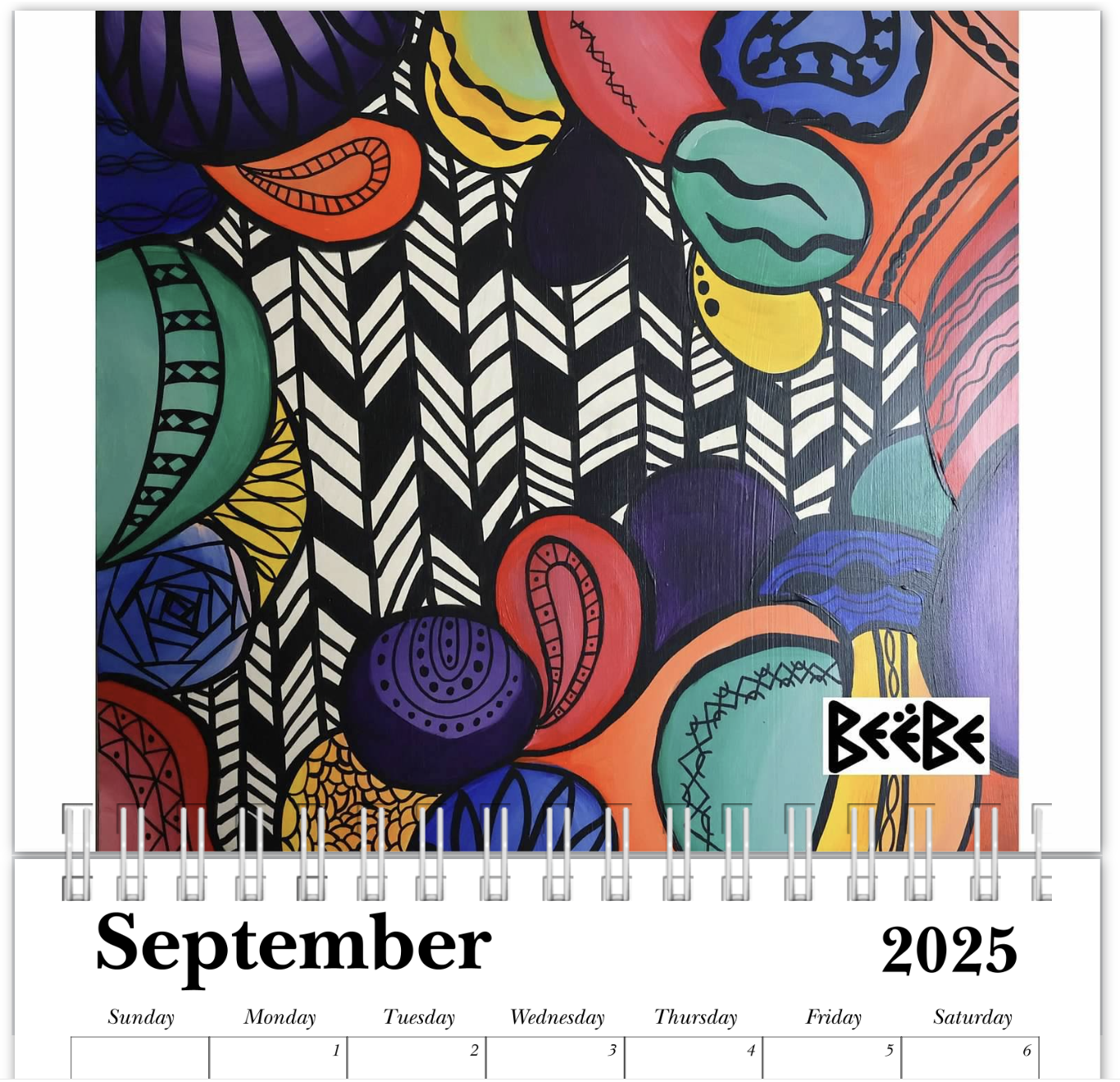 Screen Shot 2024-10-10 at 9.26.29 PM.png