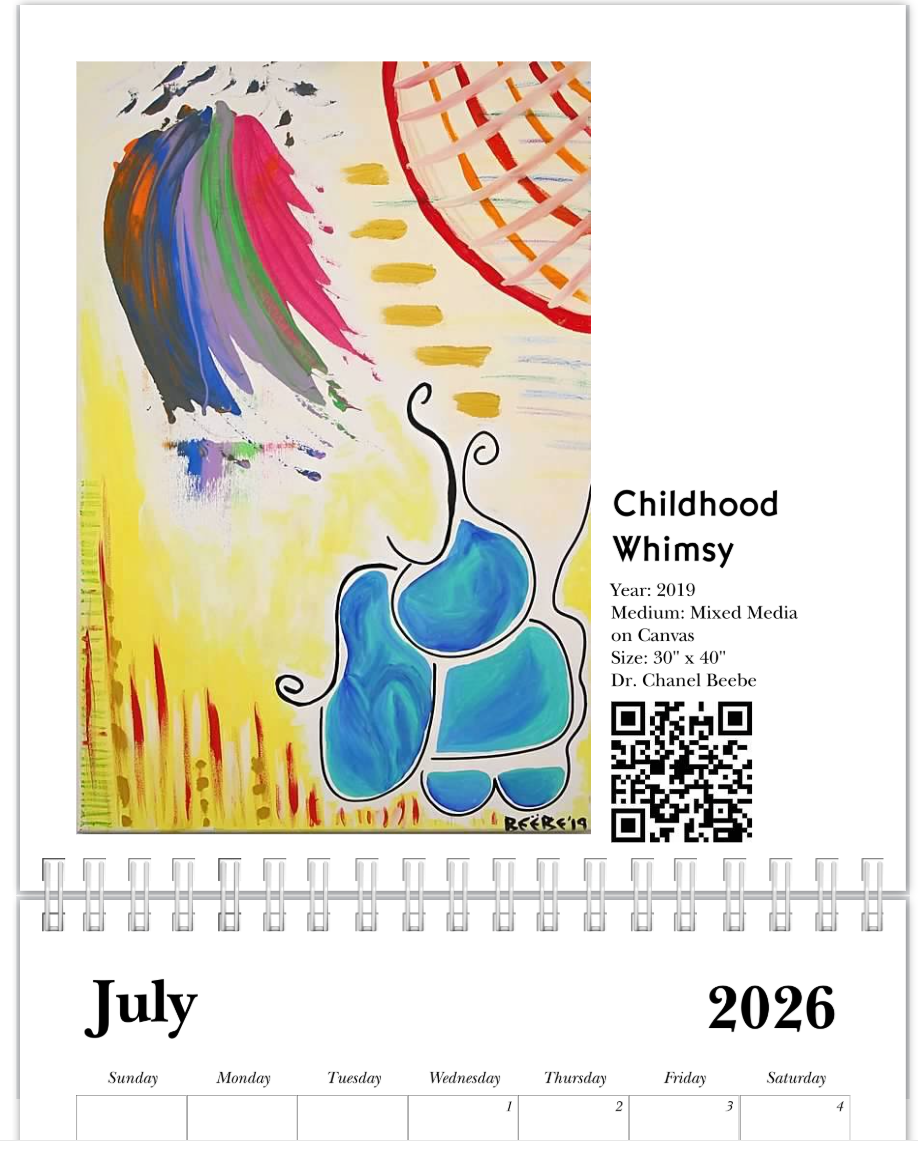 Screenshot 2025-11-26 at 4.31.41 PM.png