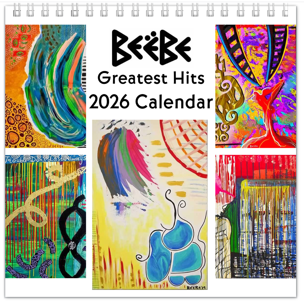 Screenshot 2025-11-26 at 4.31.01 PM.png