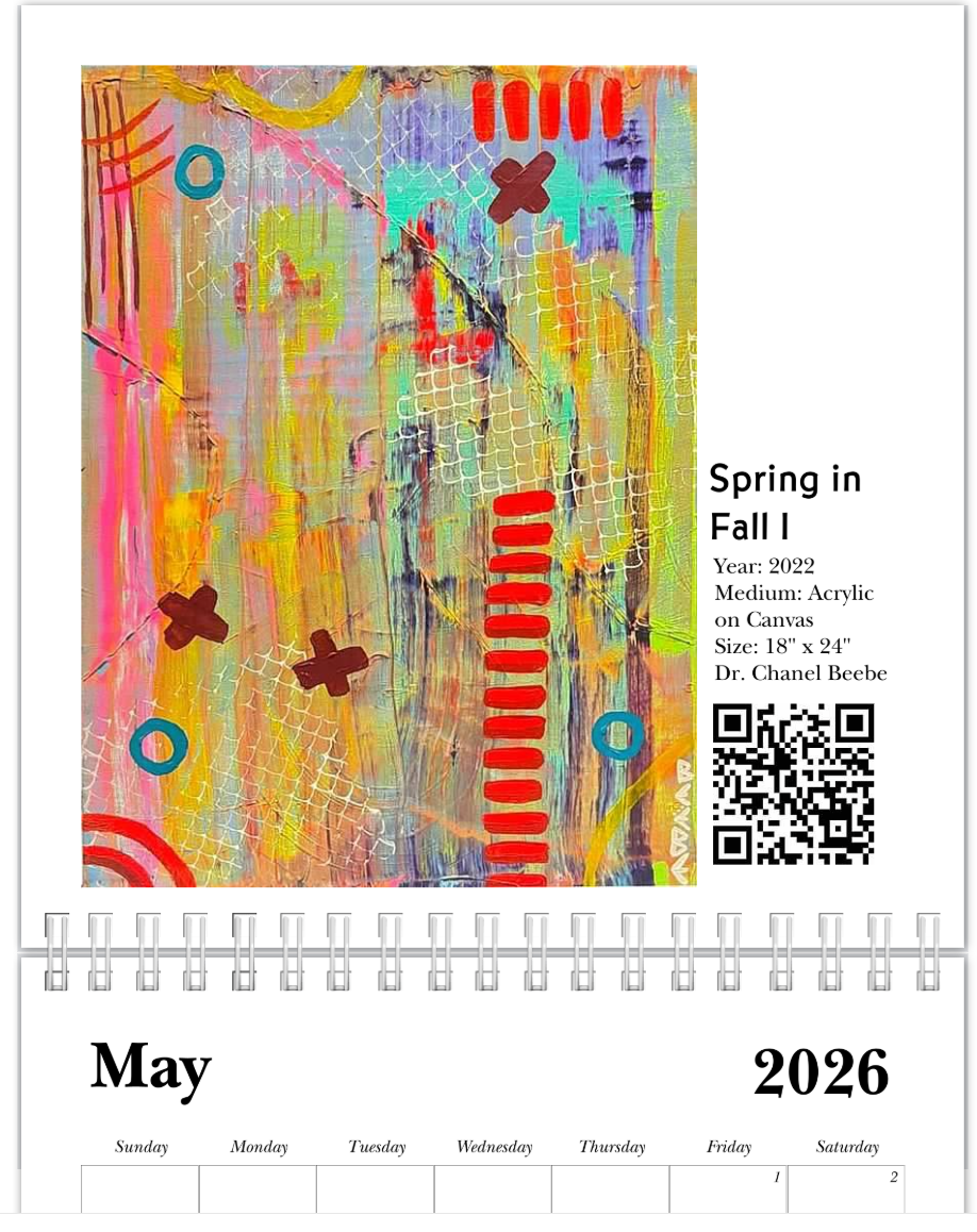 Screenshot 2025-11-26 at 4.31.34 PM.png