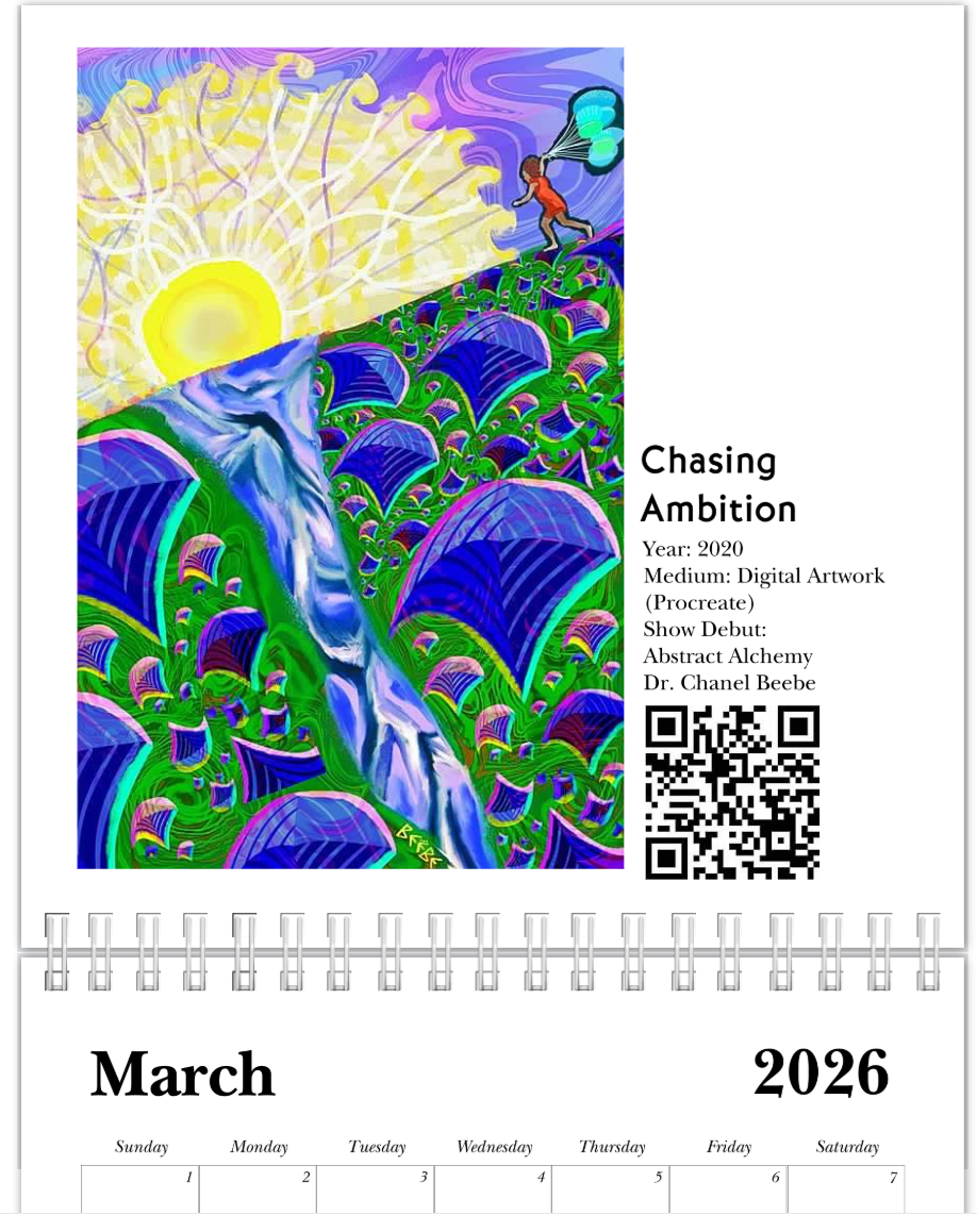 Screenshot 2025-11-26 at 4.31.27 PM.png