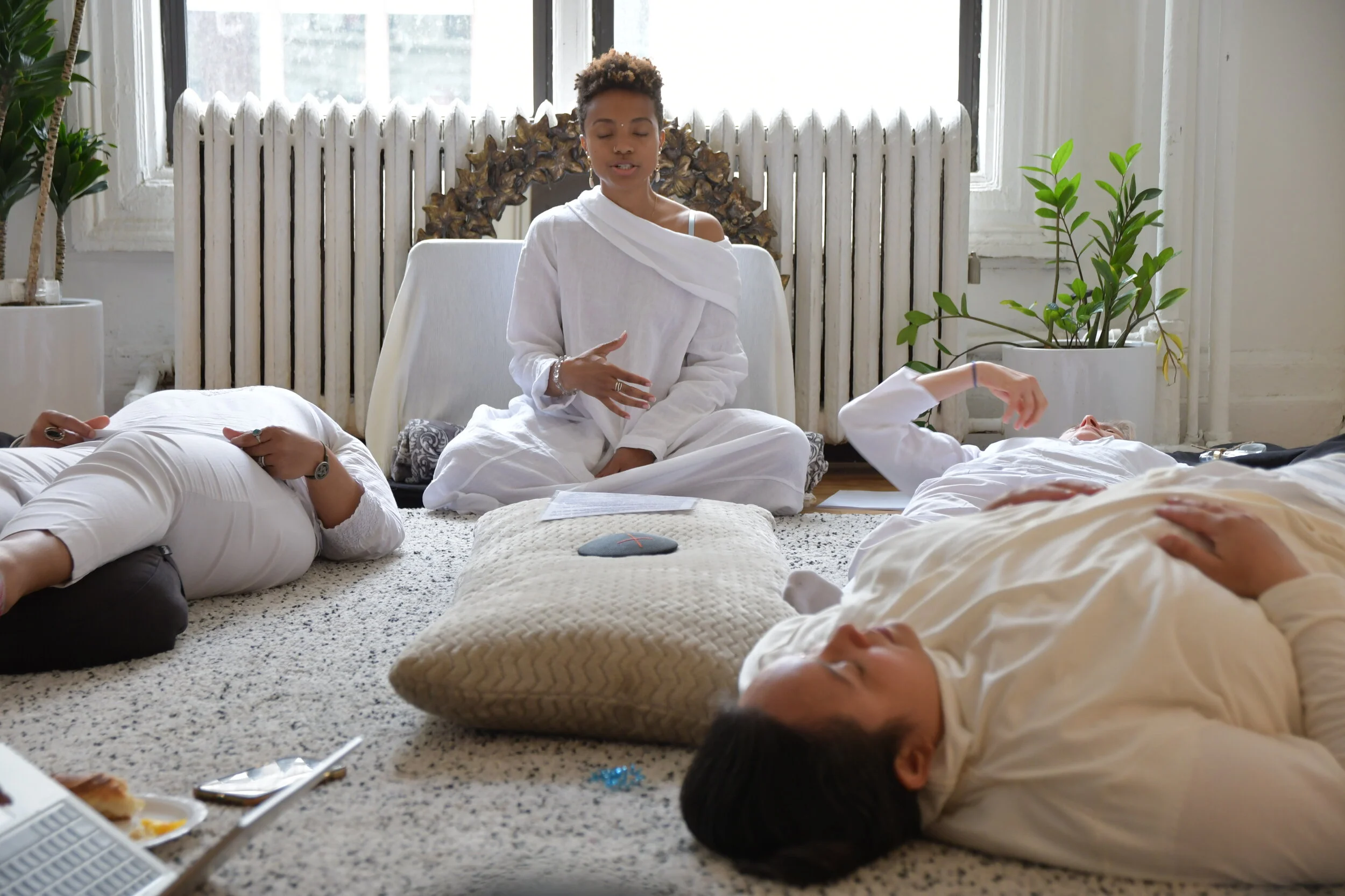 Reiki Class Photo.JPG