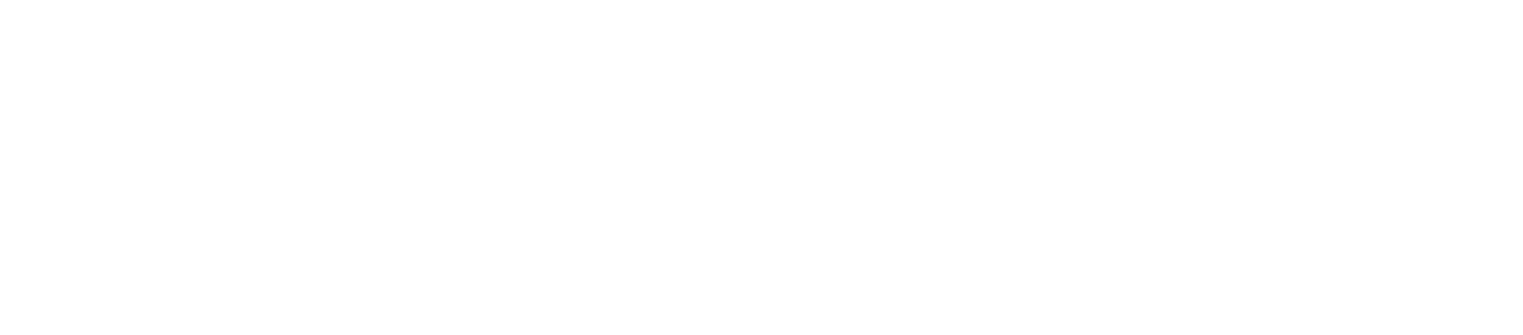 Donderlab