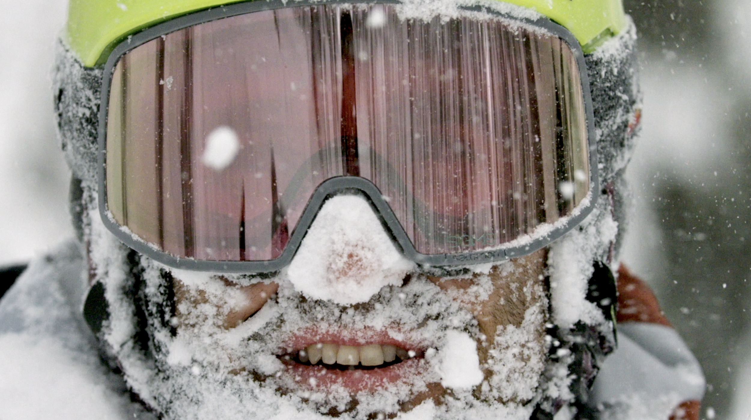 Screen Shot 2022-06-18 at 4.49.45 PM.png