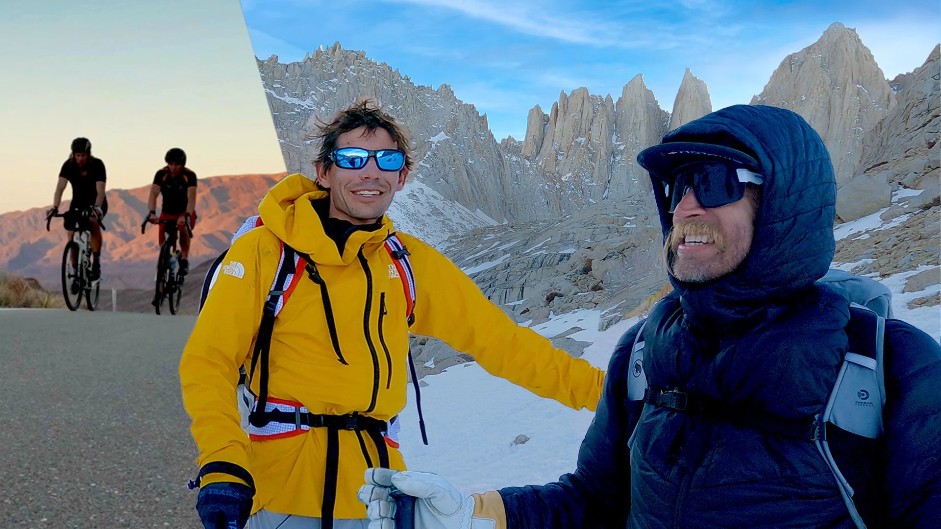 theFIFTY_33_mtWhitney_Thumb_Clean.jpg