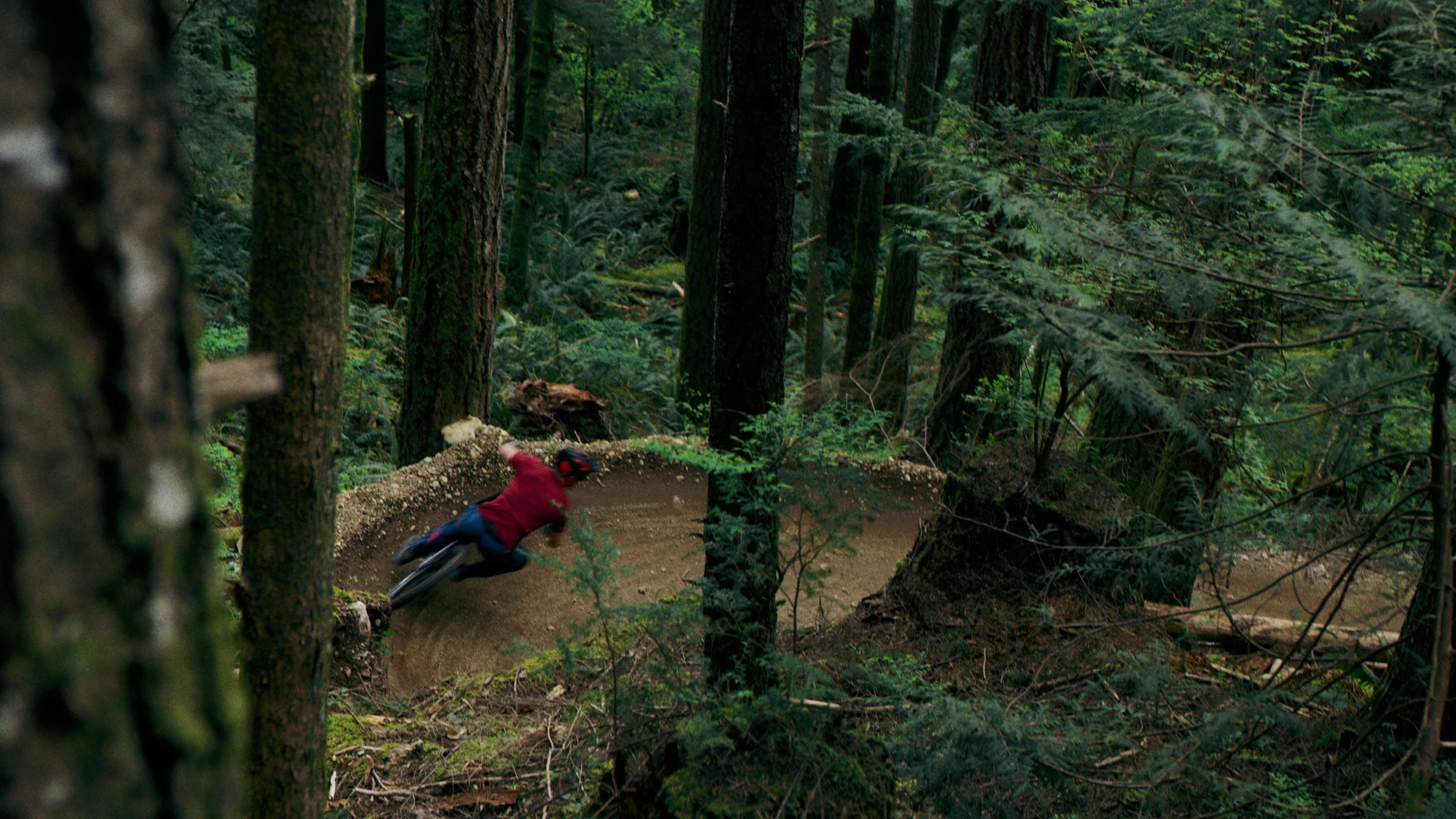 _Demo Reel 60sec.00_00_20_12.Still001.jpg