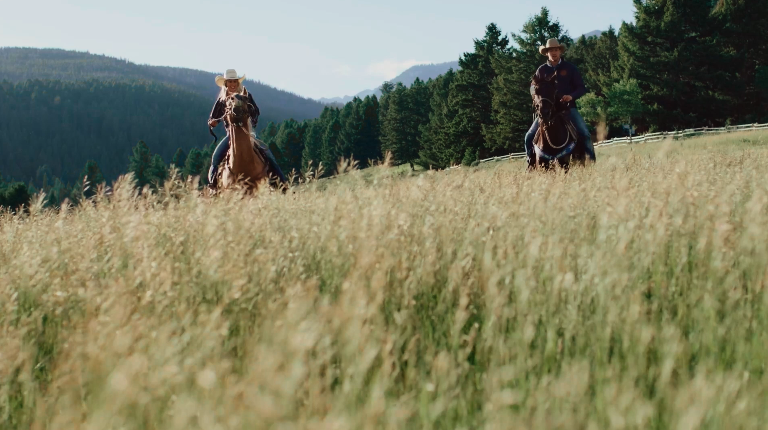 Screenshot 2025-06-25 at 5.56.41 PM.png