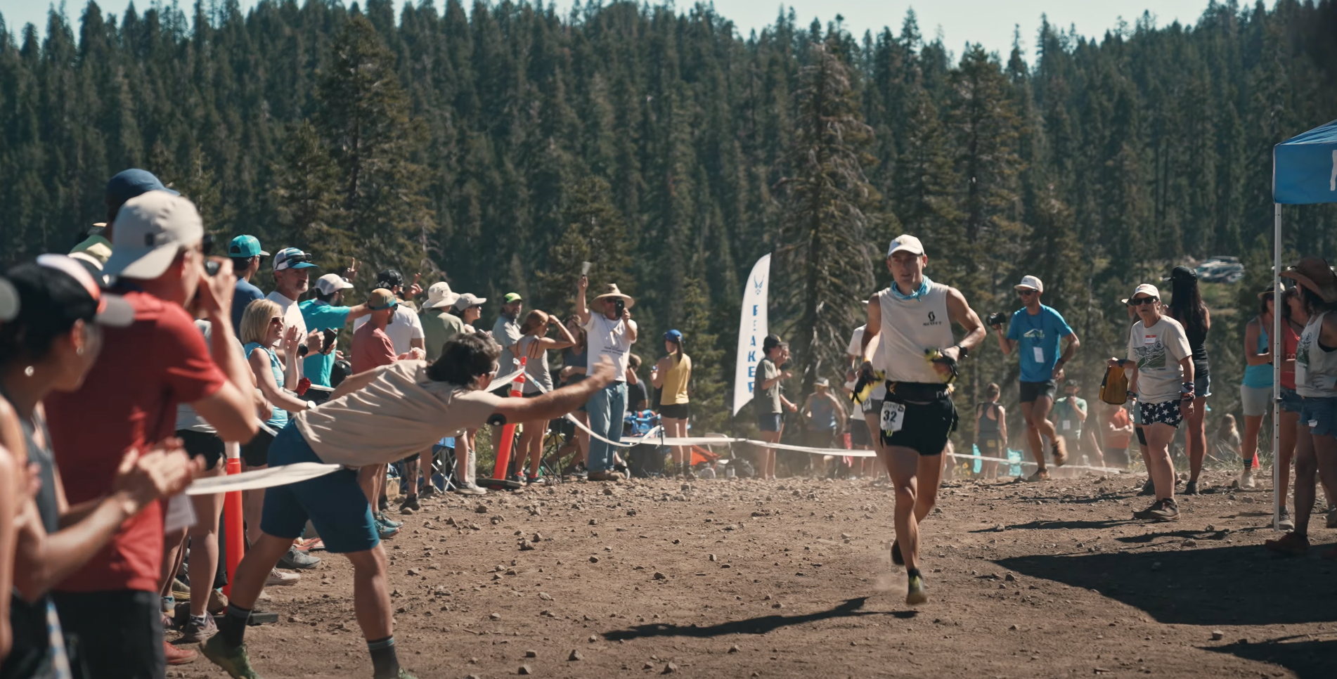 Screen Shot 2022-07-08 at 6.21.07 PM.png