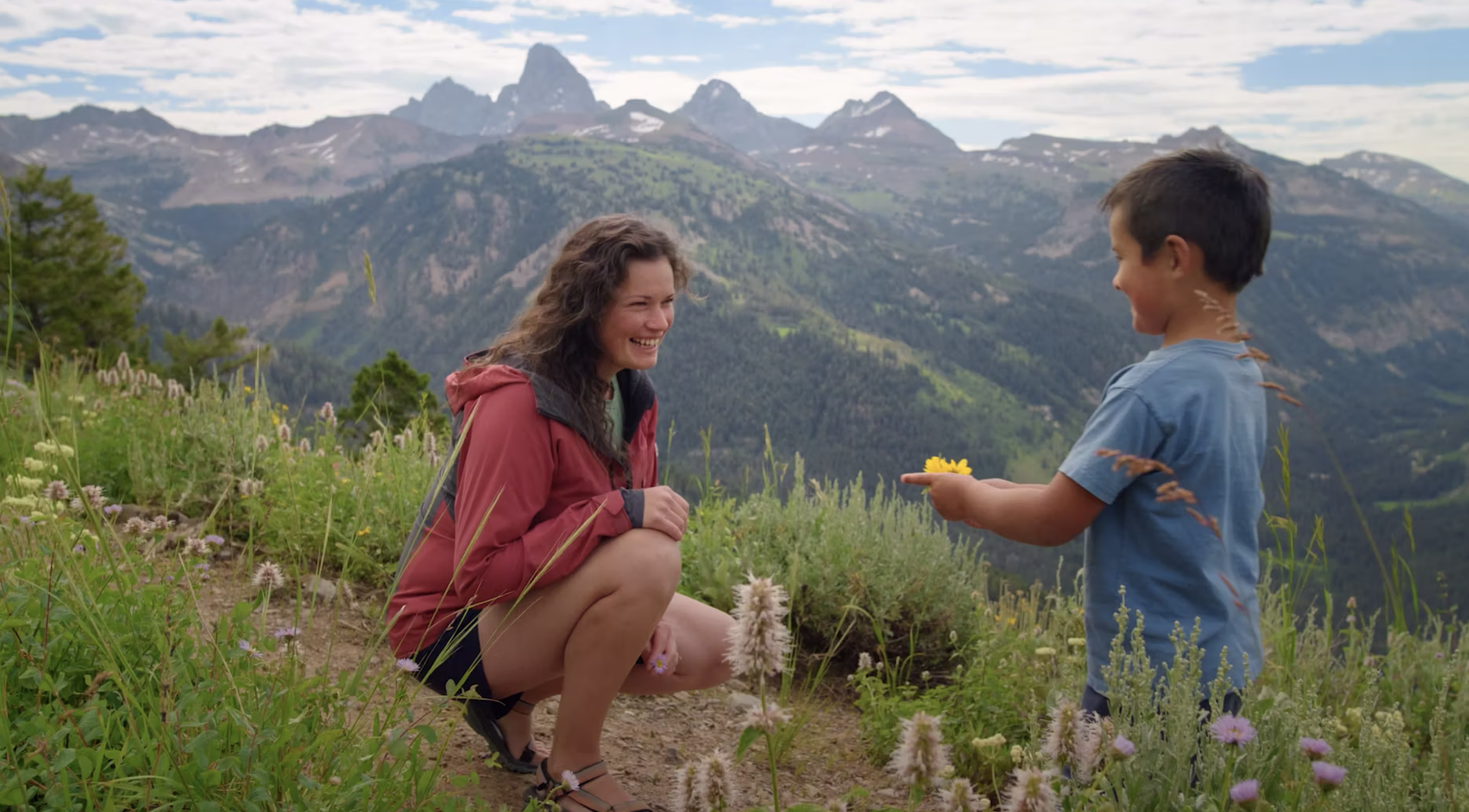 Screenshot 2025-06-26 at 7.19.15 AM.png