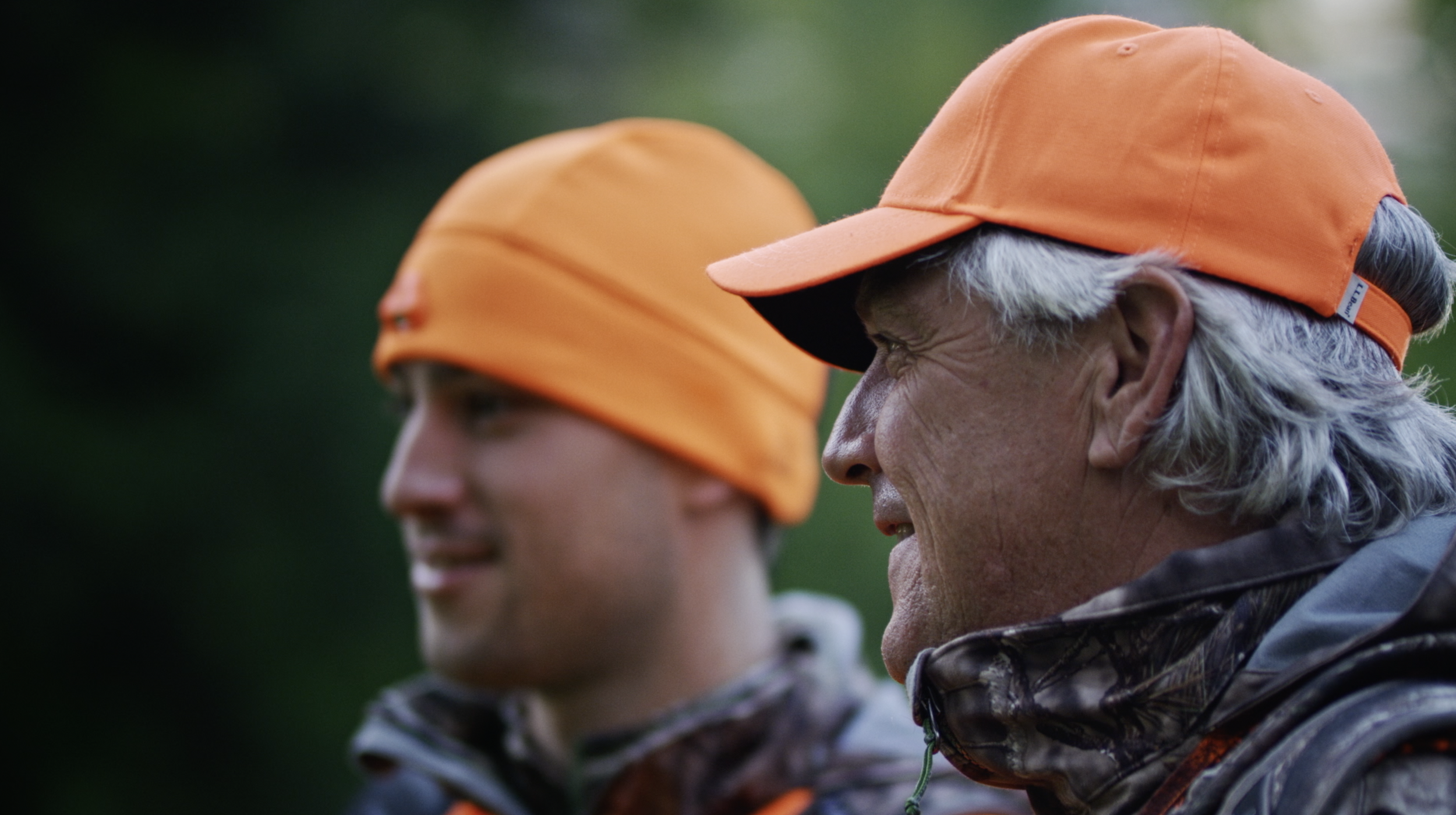 Screen Shot 2022-06-18 at 5.14.04 PM.png