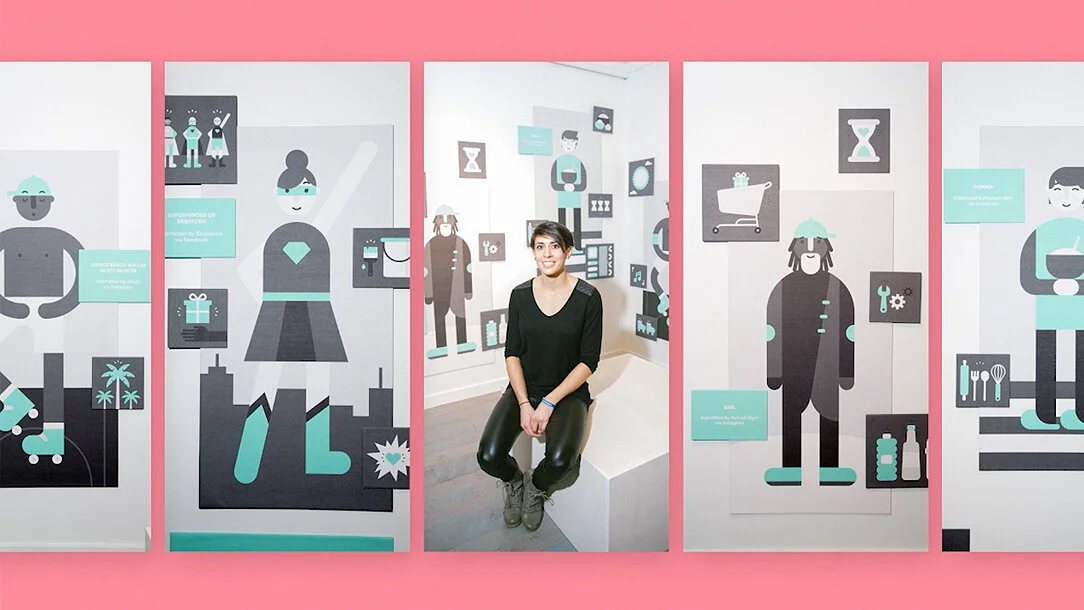 Appleton Productions Airbnb