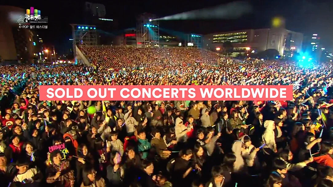 Appleton Productions Airbnb