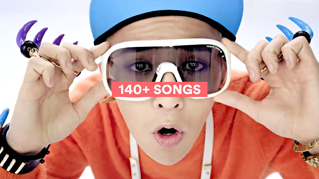 Appleton Productions Airbnb