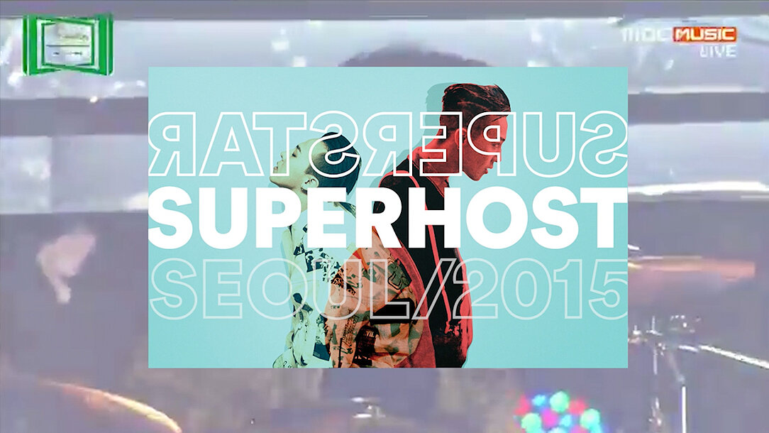 Appleton Productions Airbnb