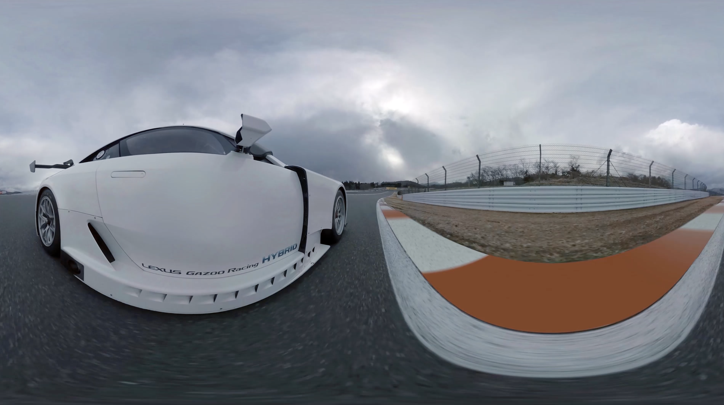 Screen Shot 2020-11-06 at 2.30.36 PM.png