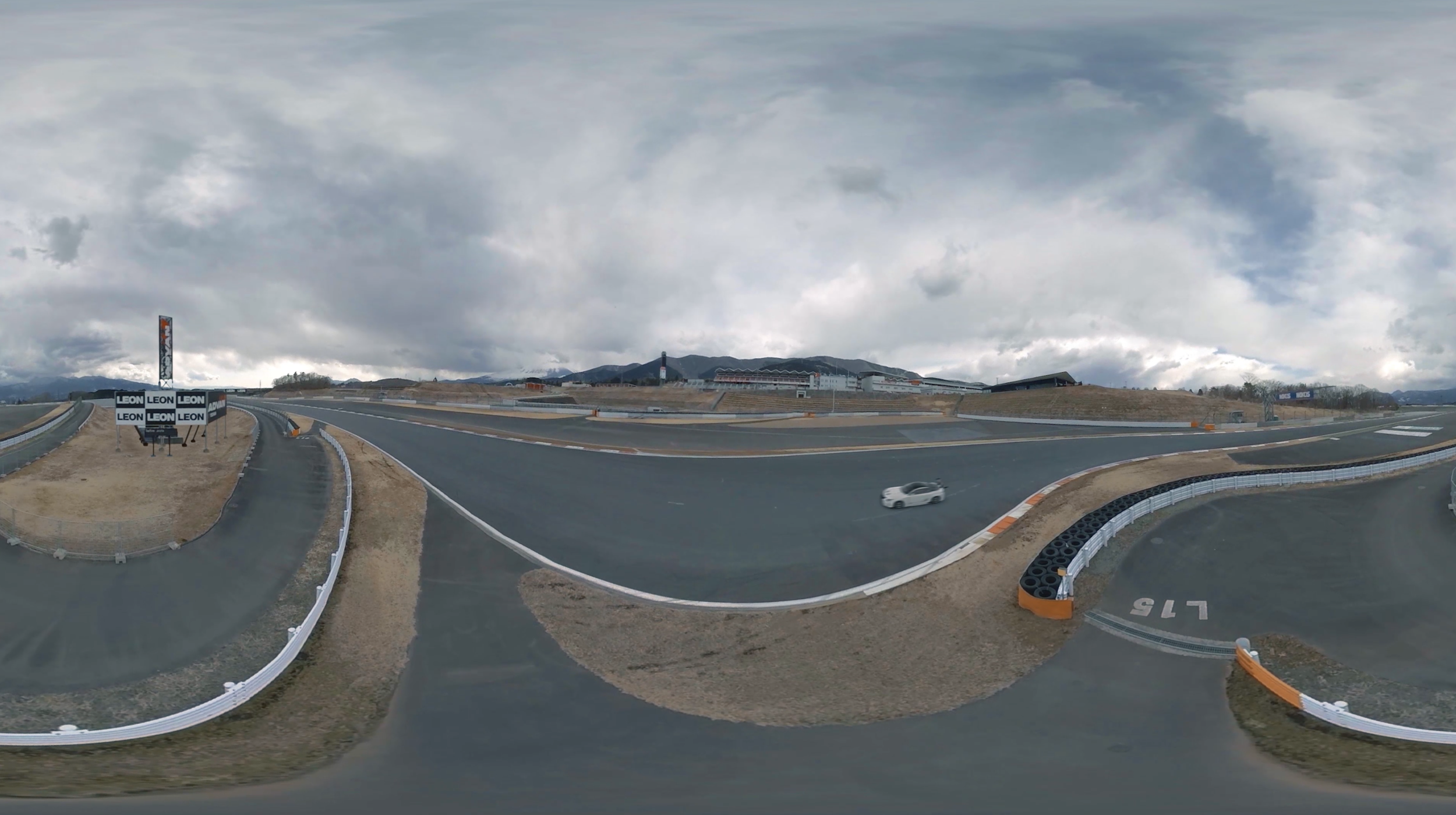 Screen Shot 2020-11-06 at 2.31.21 PM.png