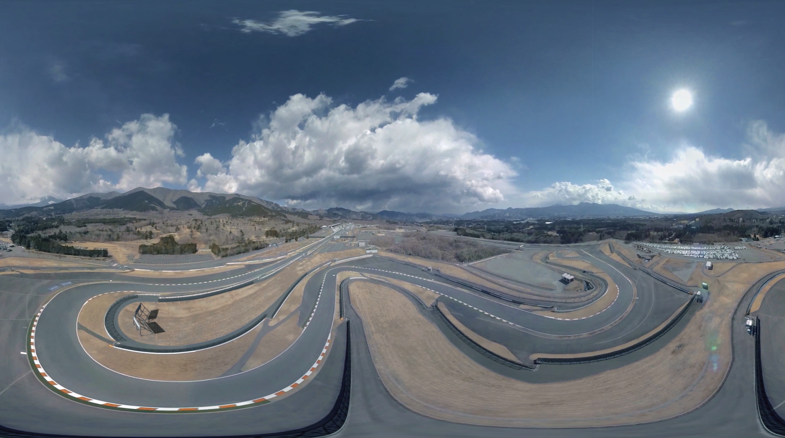 Screen Shot 2020-11-06 at 2.30.52 PM.png