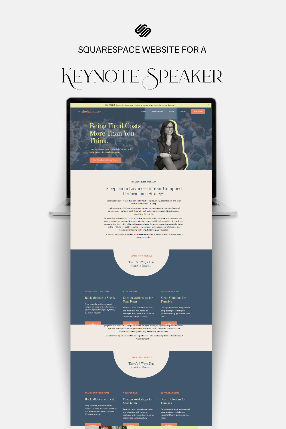 mockup-michelle-kreuzer-website.png