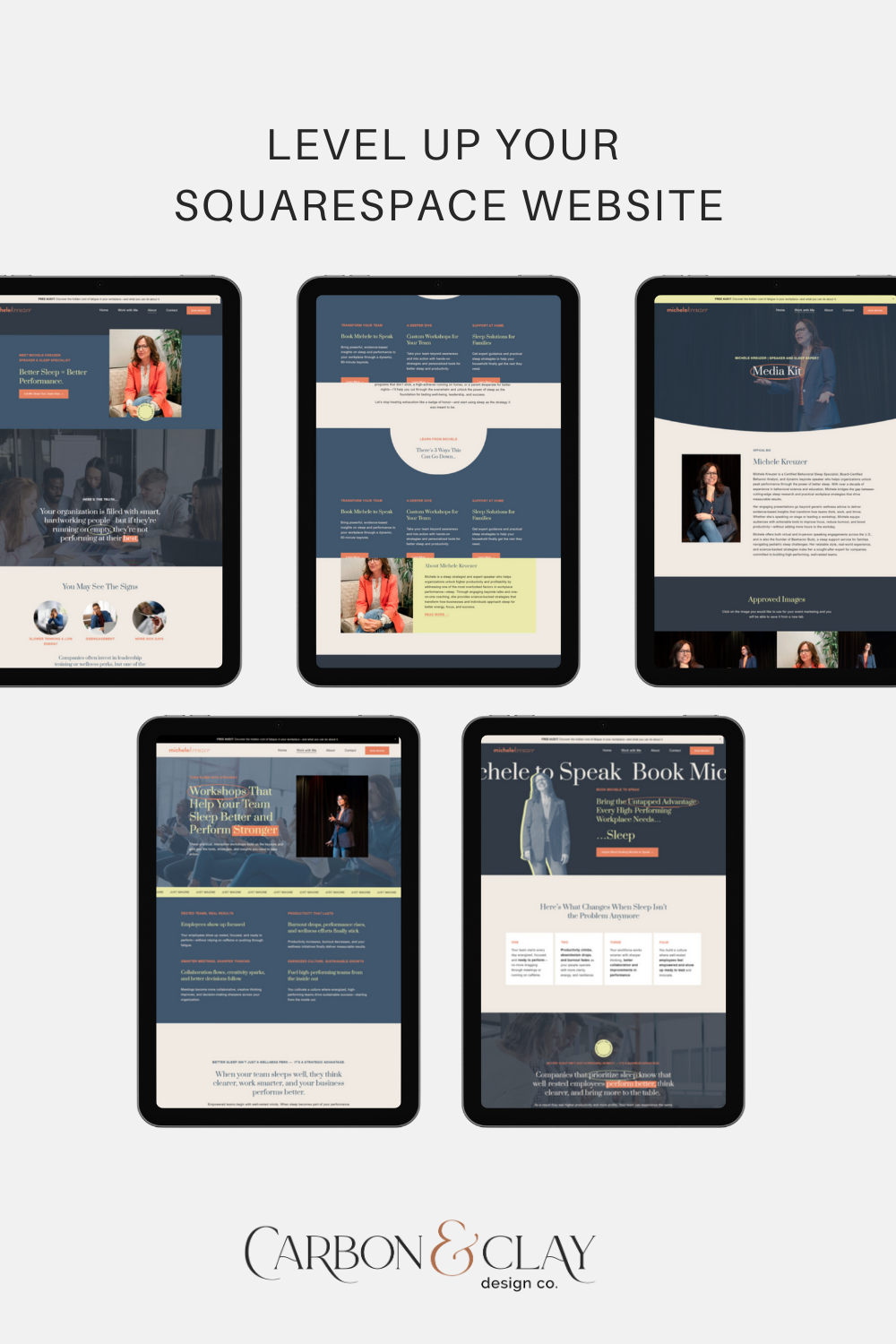 michelle-kreuzer-squarespace-.png