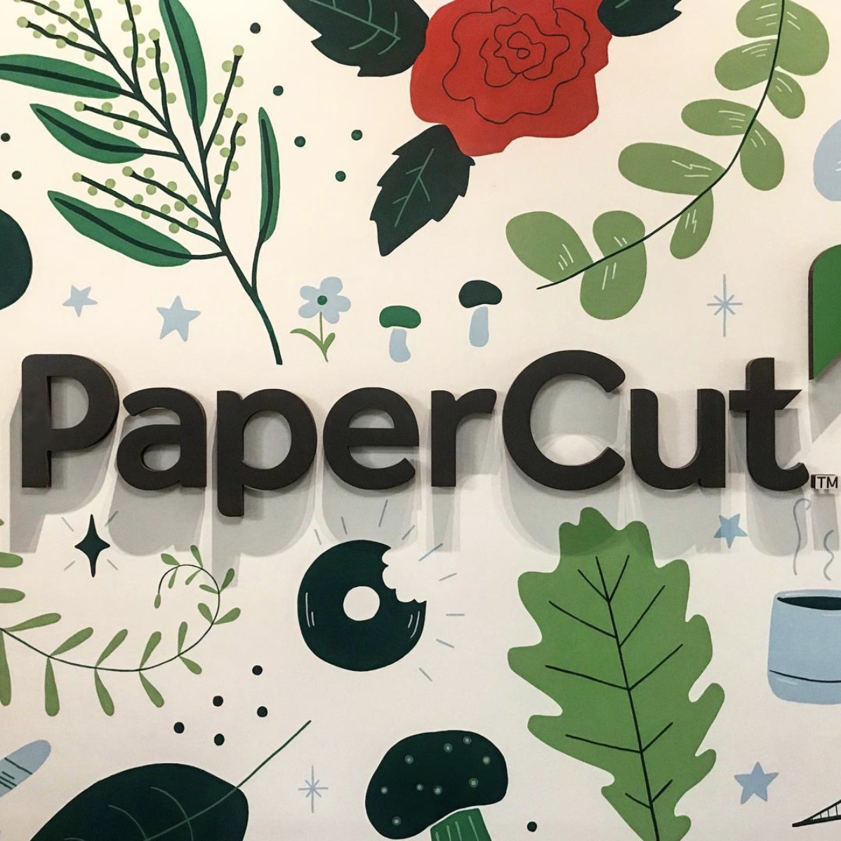 PaperCut-InteriorMural-005.png