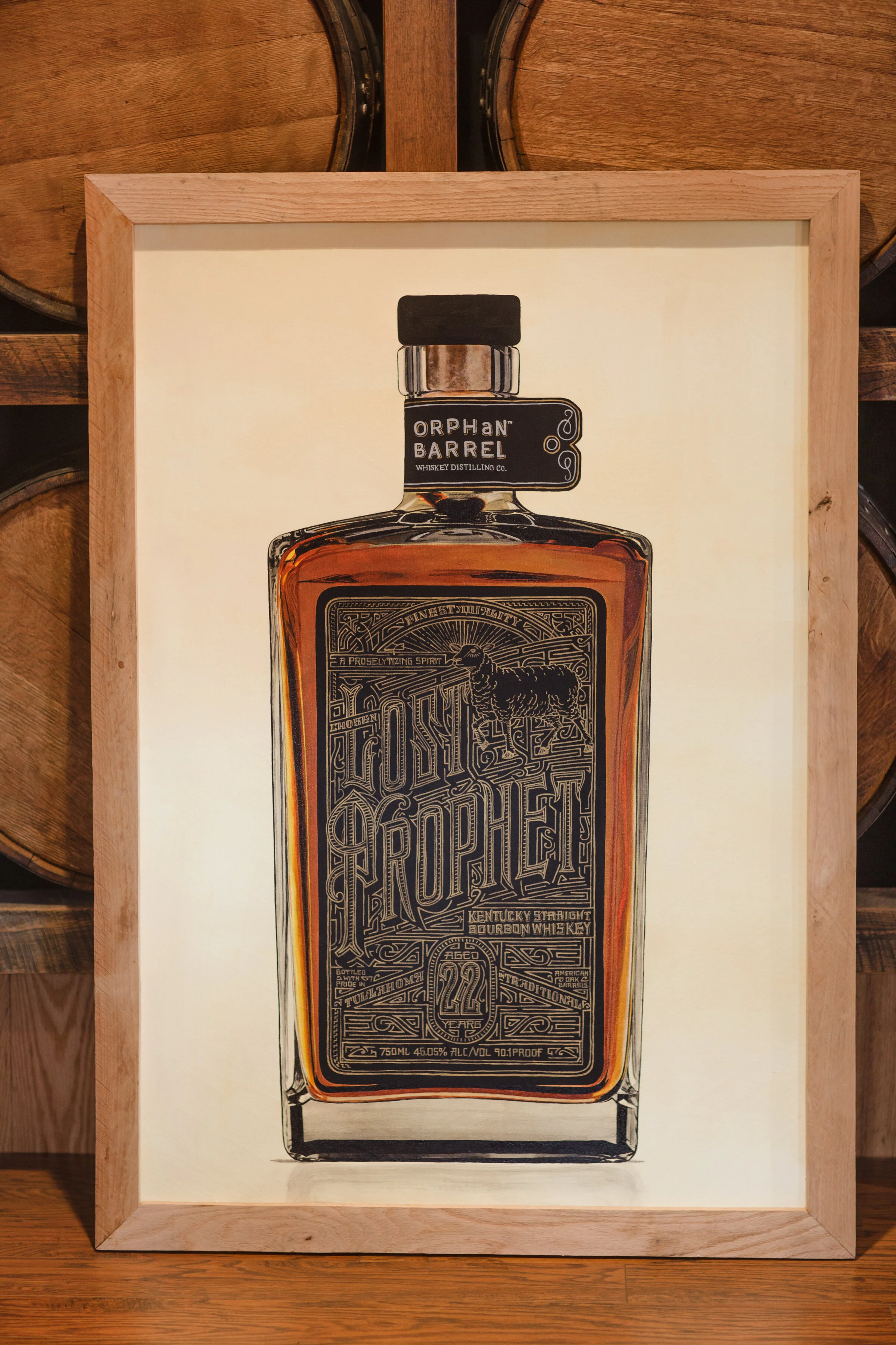 OrphanBarrell-BottlePaintings-007.jpg