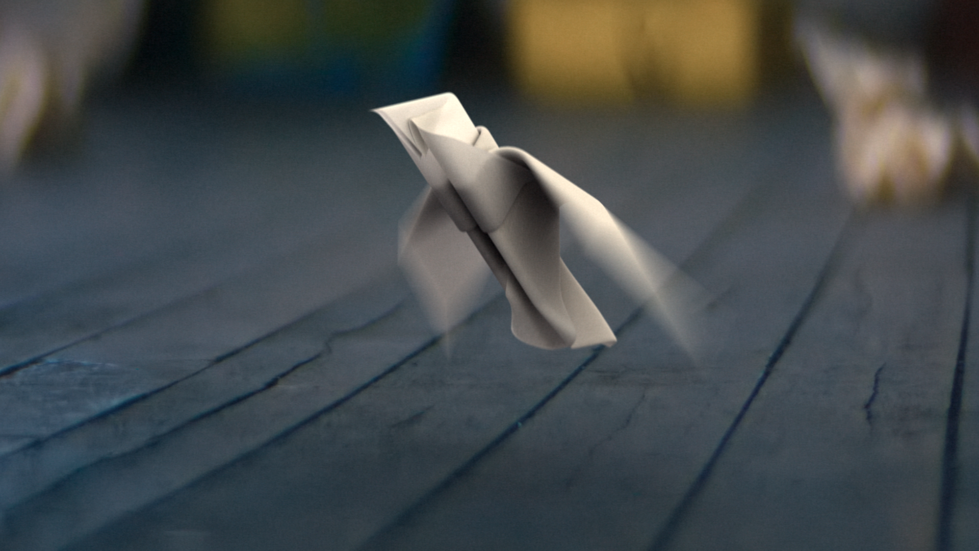Website_LandingPage_Reel_CG CLIPS_2023-01-31_08.54.41.png