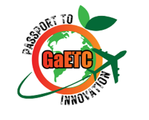 GaETC Logo 25.png