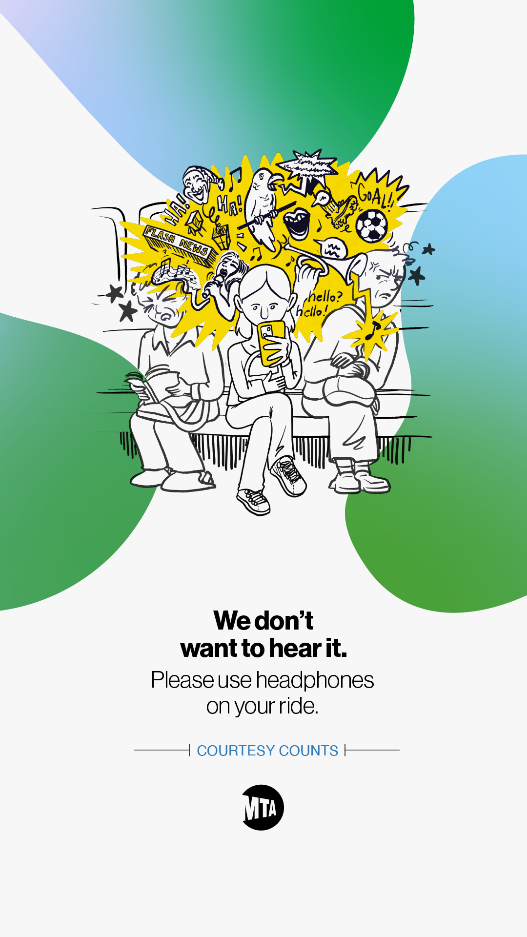 courtesy refresh5_08.25-16.png