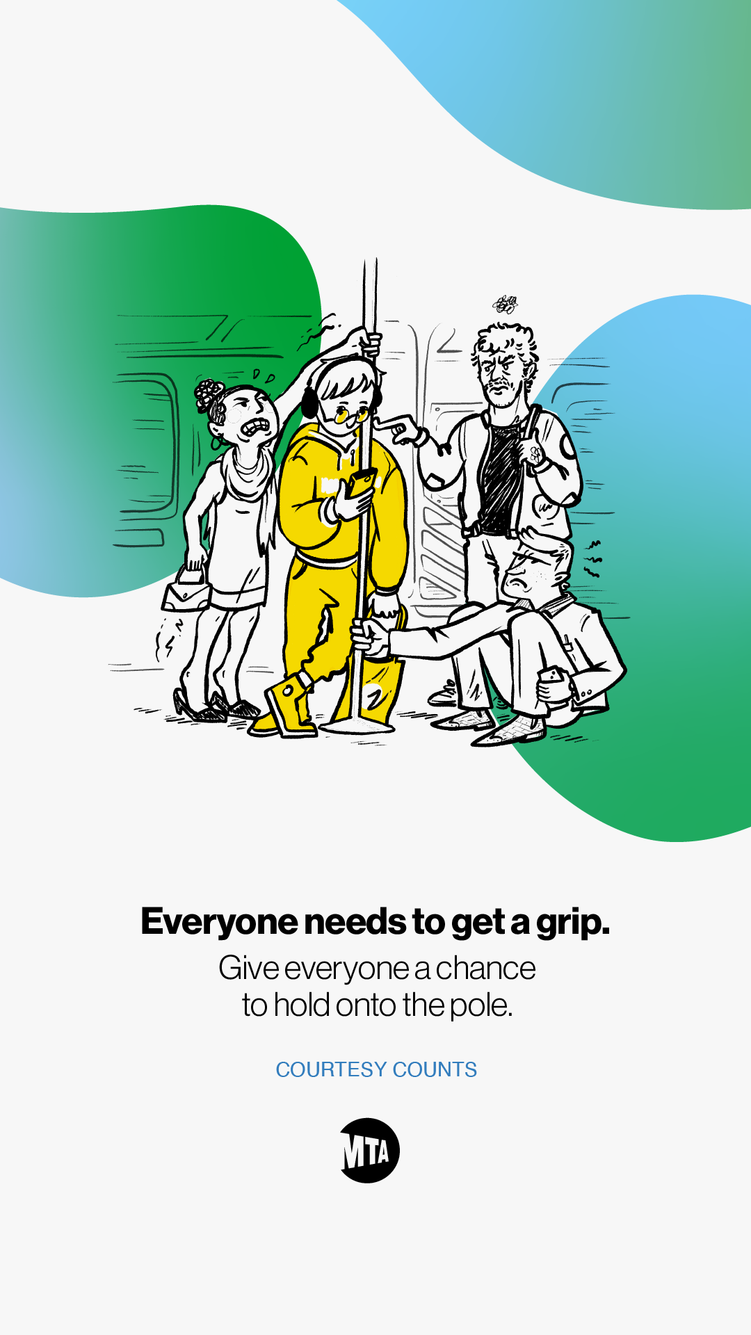 courtesy refresh5_08.25_lineless_pole.png