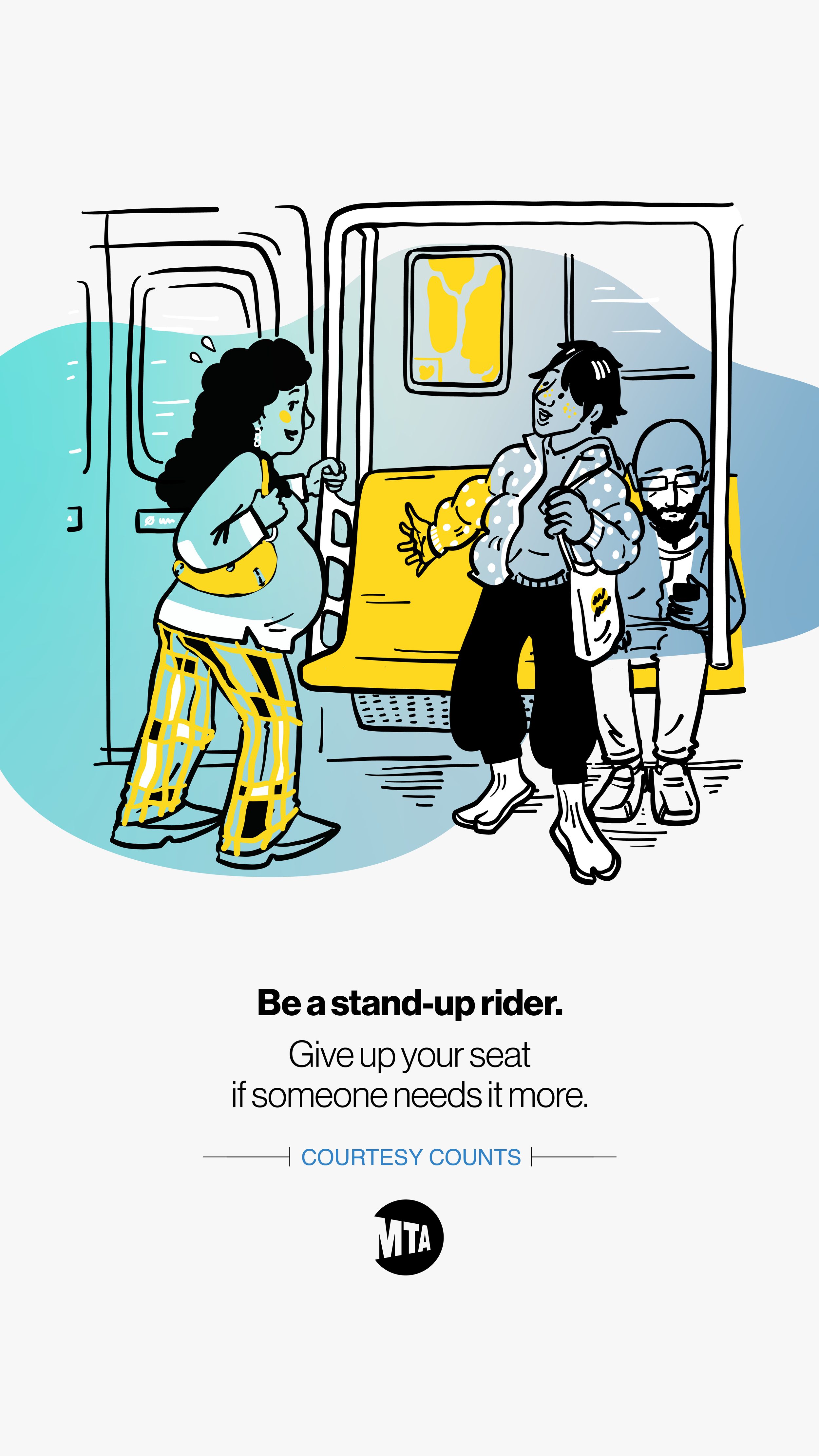 courtesy_print_27 hold doors 2 s.png