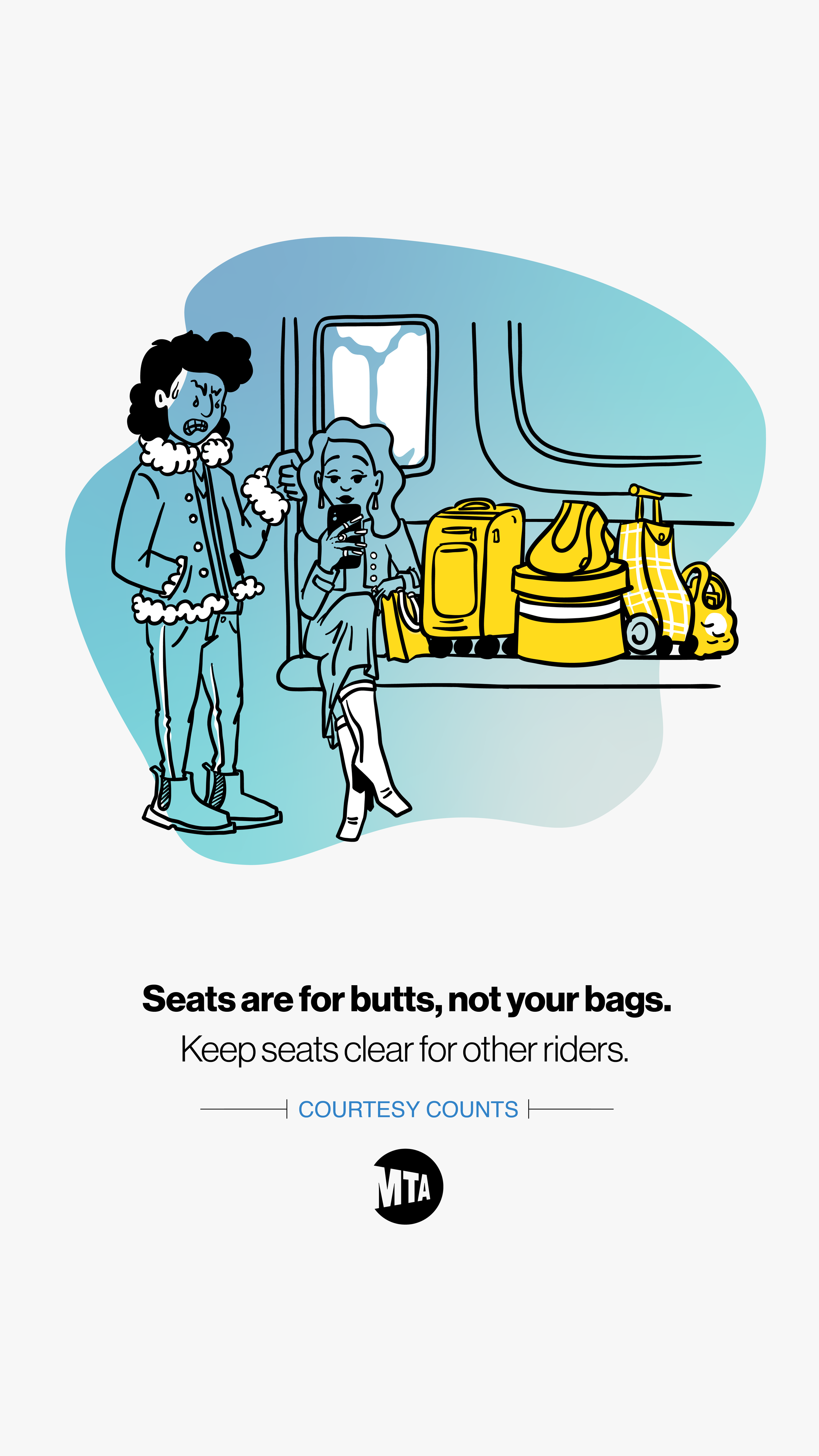 courtesy_print_2 bags on seats s.png