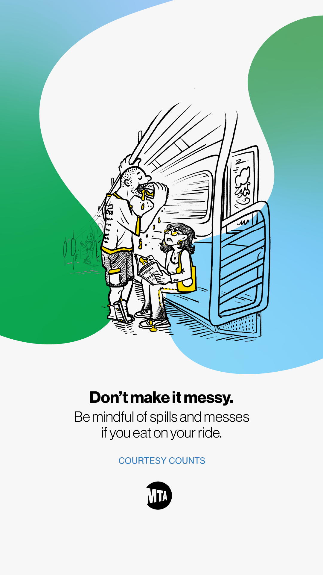 courtesy refresh5_08.25_lineless_food.png