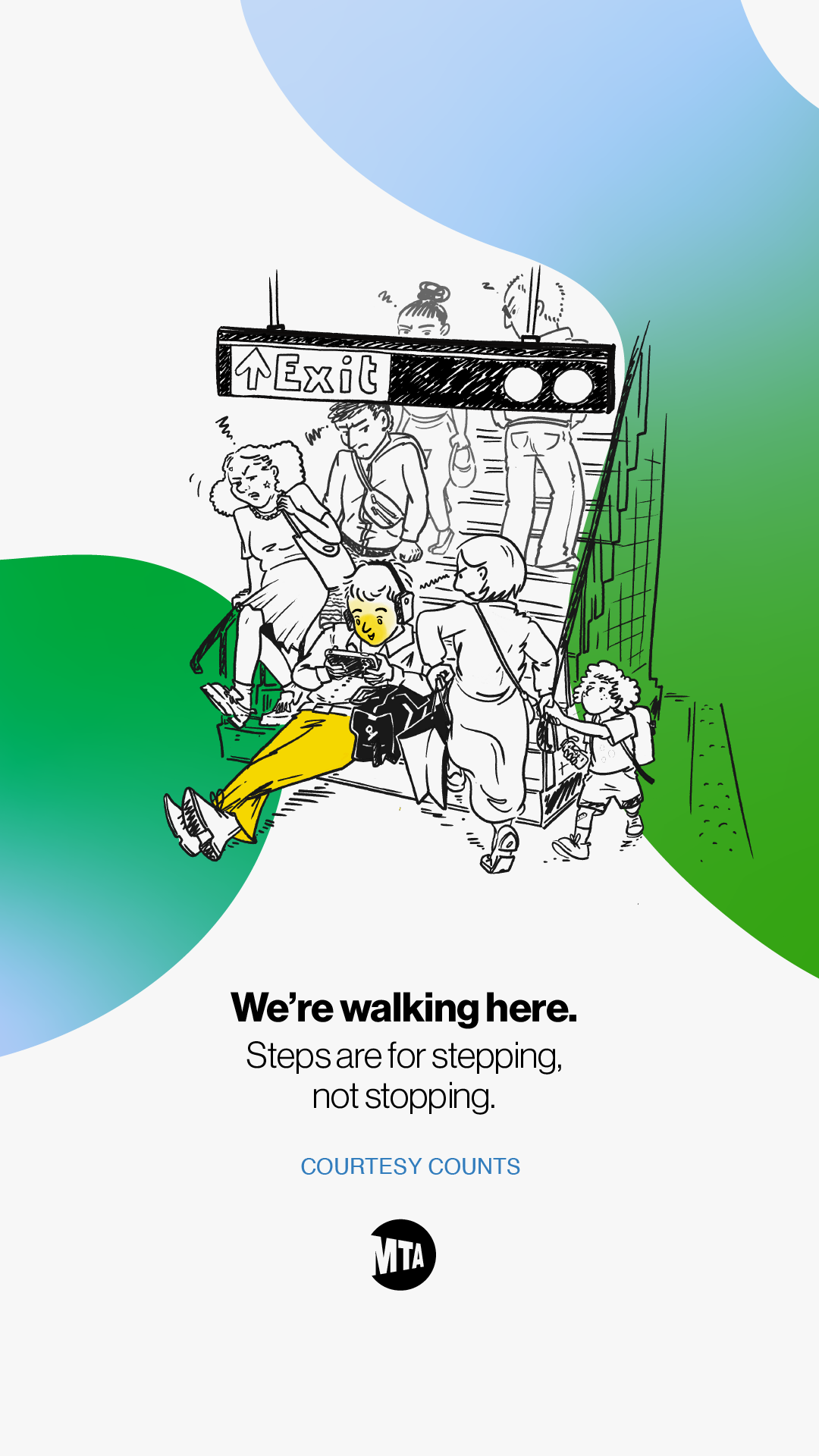 courtesy refresh5_08.25_lineless_stairs.png