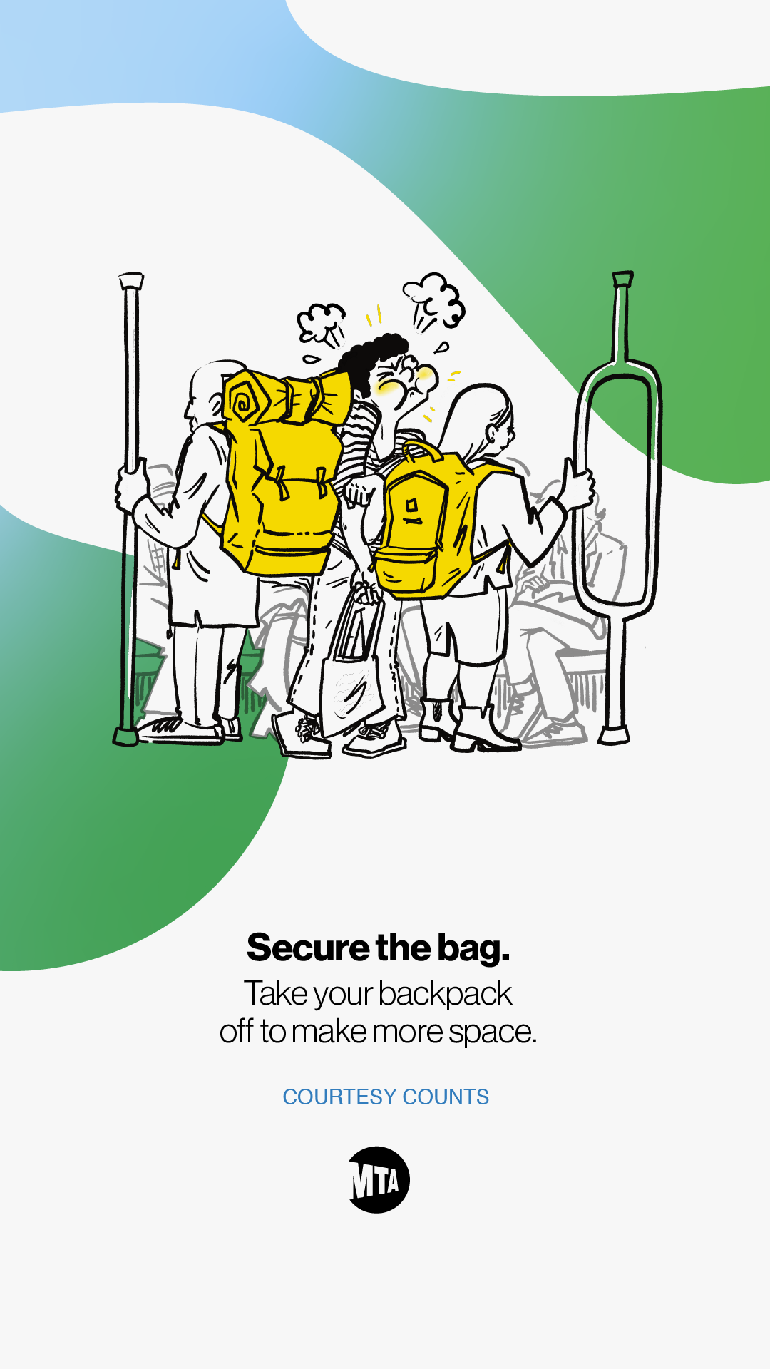 courtesy refresh5_08.25_lineless_secure.png