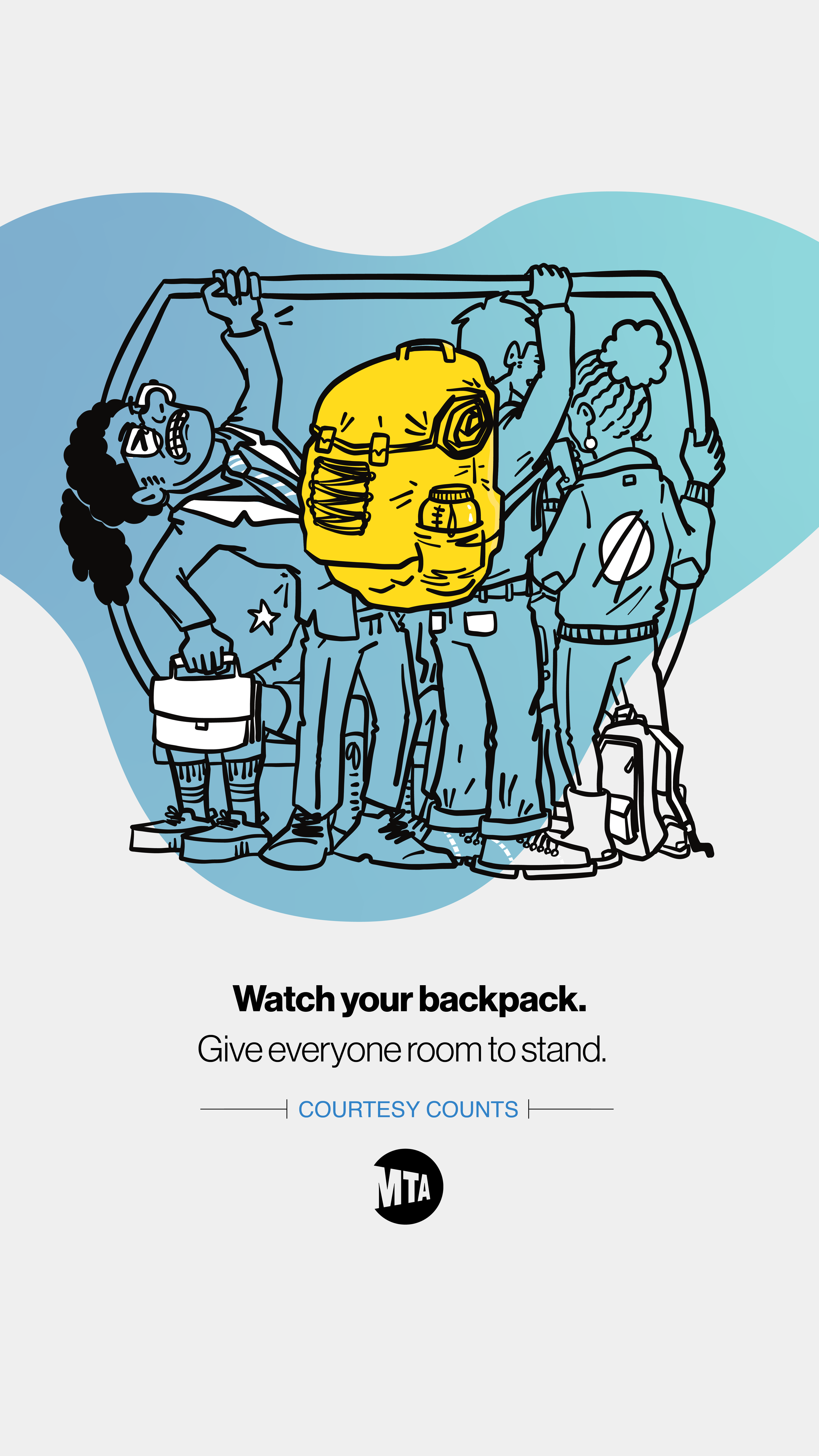 courtesy_print_3 backpacks s.png