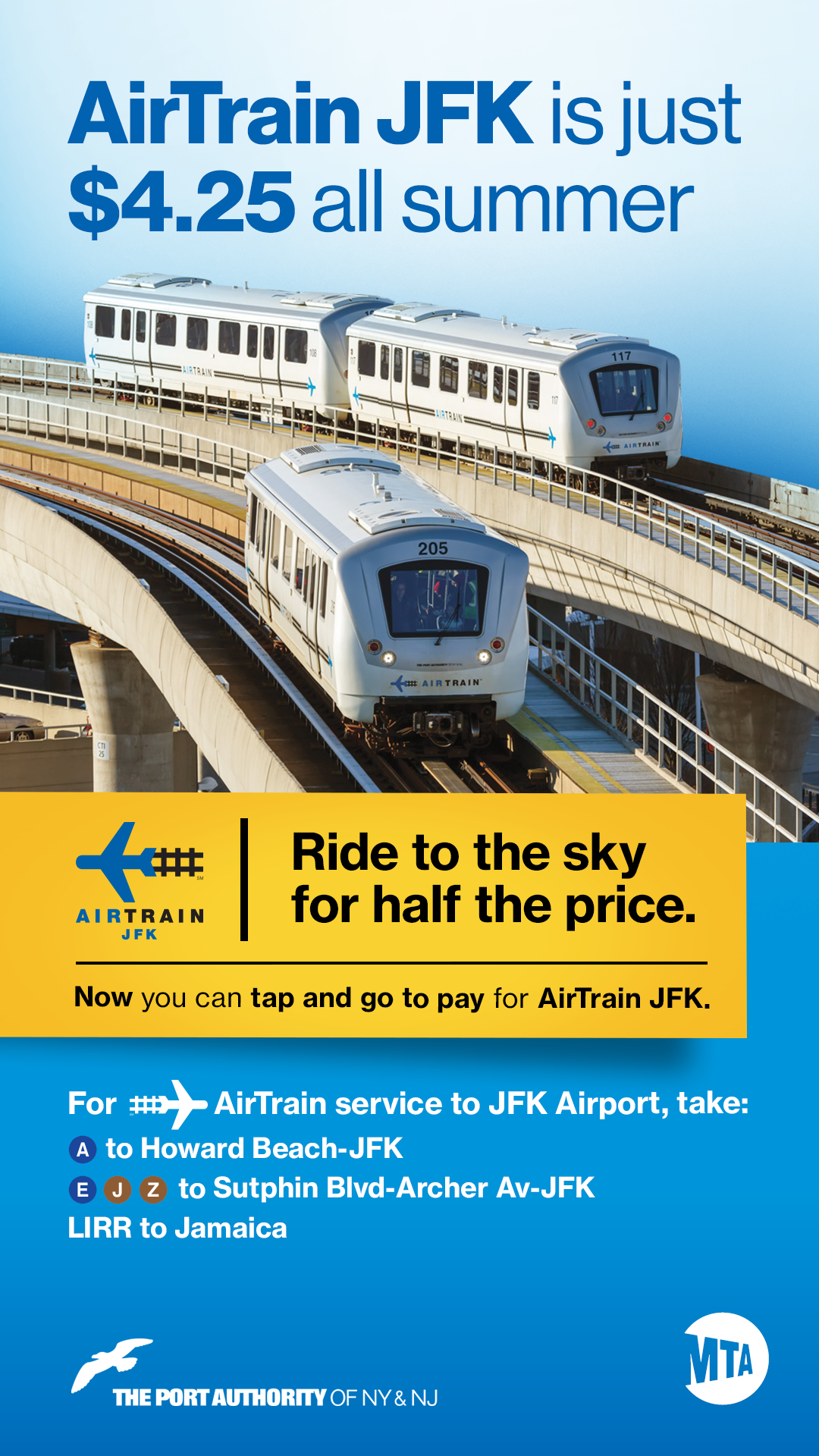 04 AirTrain_JFK_HalfPrice_1080x1920 (3).png