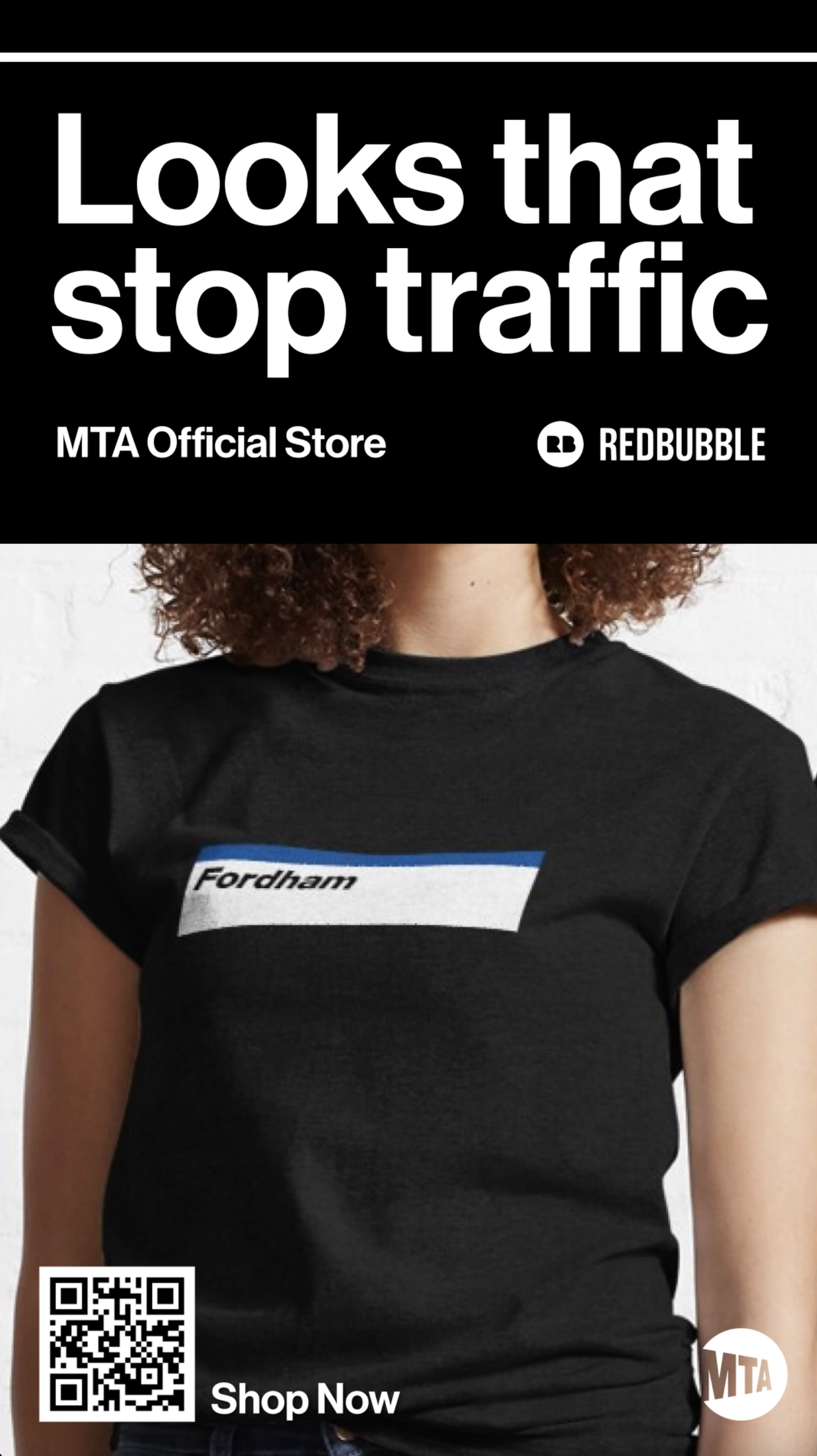 Screen Shot 2022-07-15 at 1.36.48 PM.png