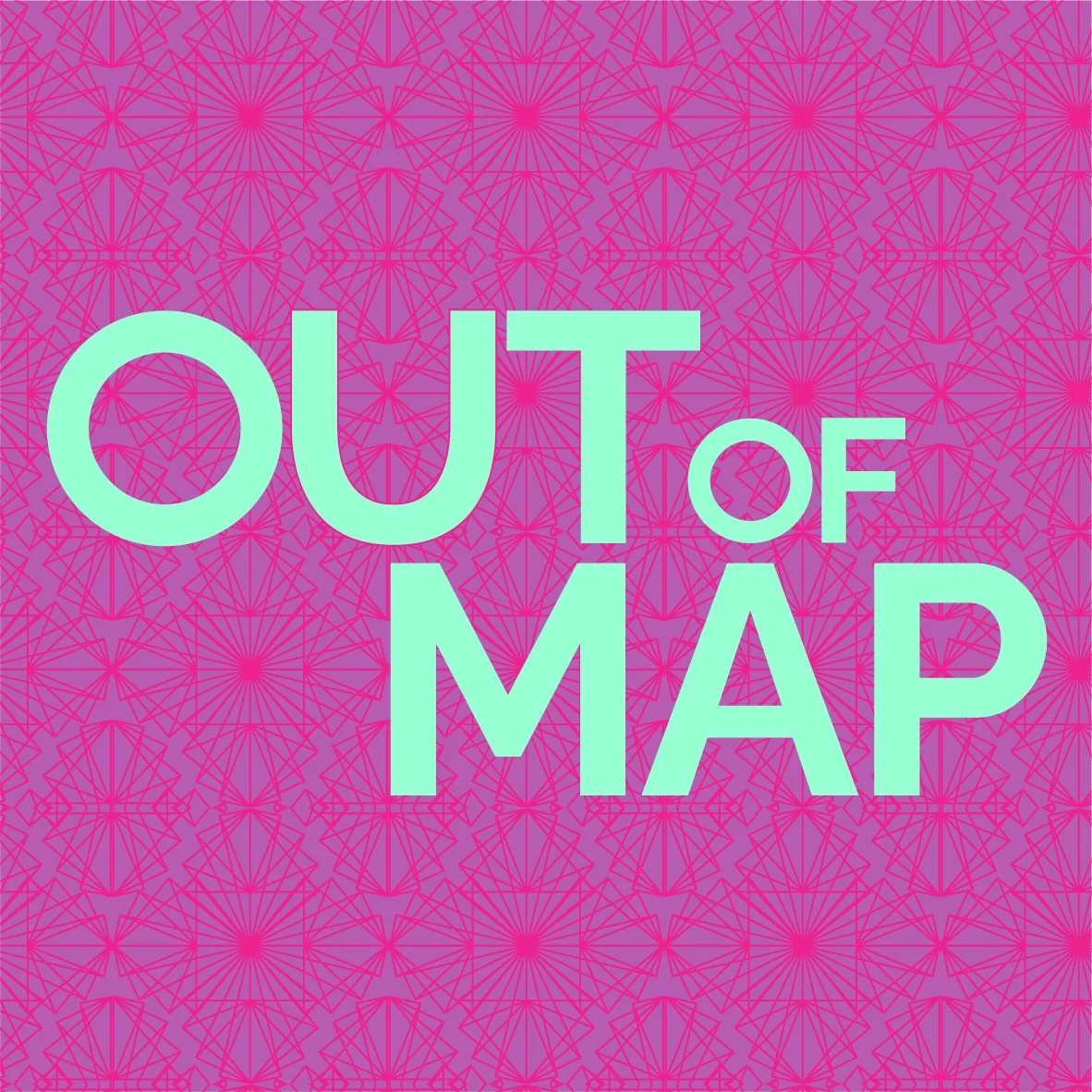 OUT-OF-MAP