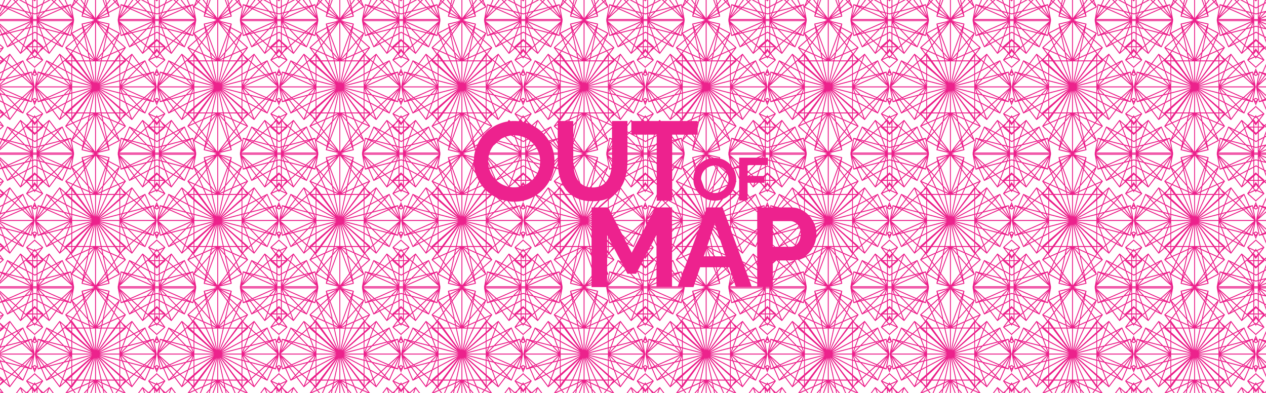 OUT-OF-MAP