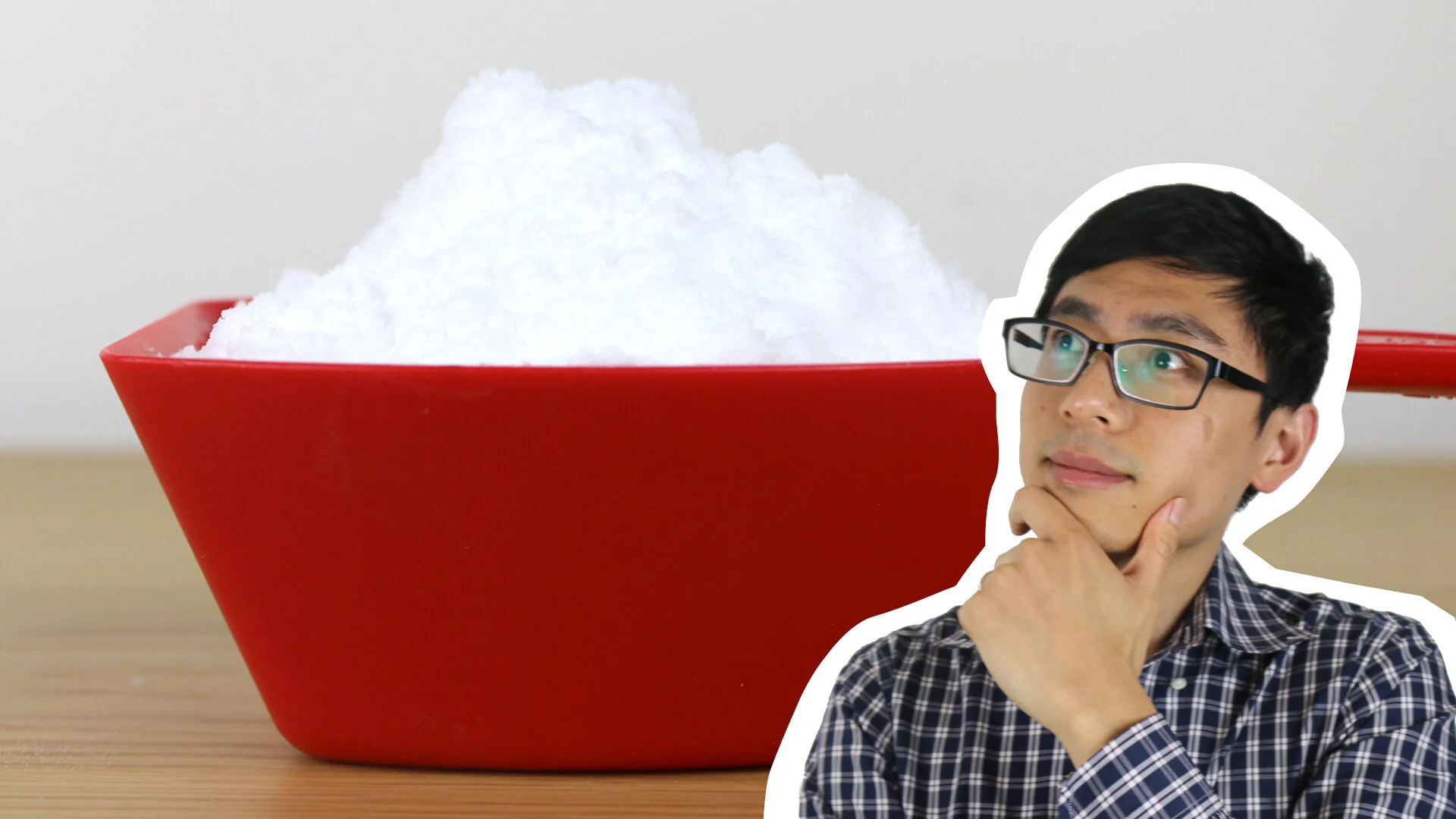 How to limit your intake of a hidden high GI ingredient - maltodextrin