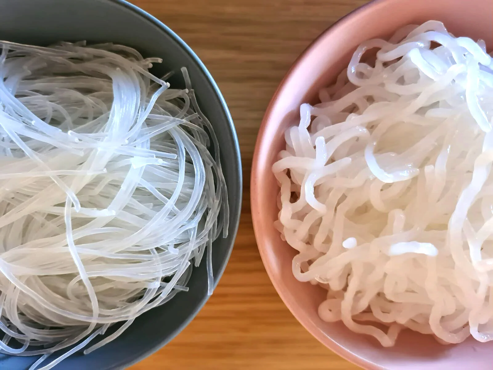 A fun food to explore – konjac